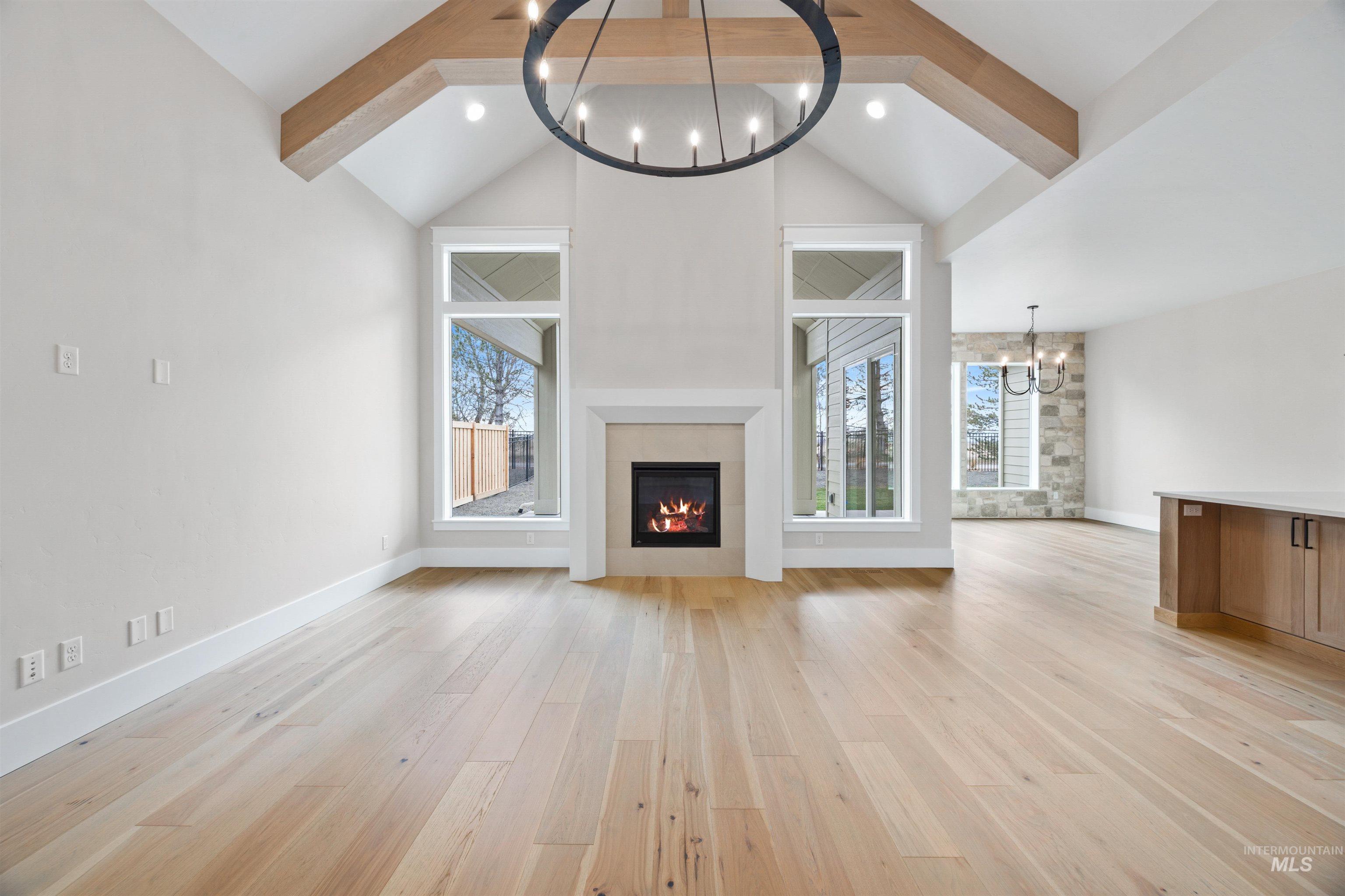 2599 E Cavern Dr, Meridian, Idaho 83642, 4 Bedrooms, 3.5 Bathrooms, Residential For Sale, Price $949,777, 98968256