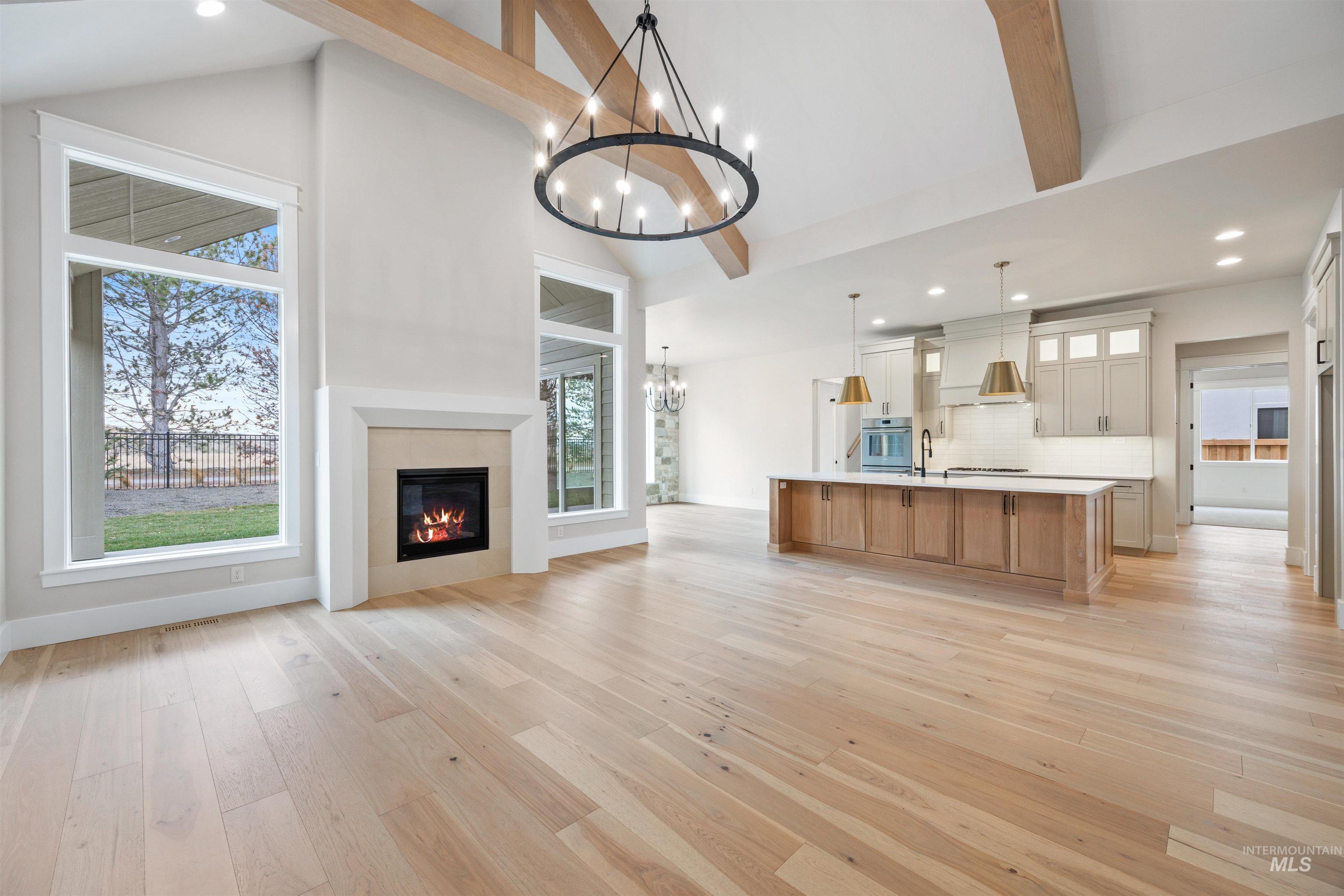 2599 E Cavern Dr, Meridian, Idaho 83642, 4 Bedrooms, 3.5 Bathrooms, Residential For Sale, Price $949,777, 98968256