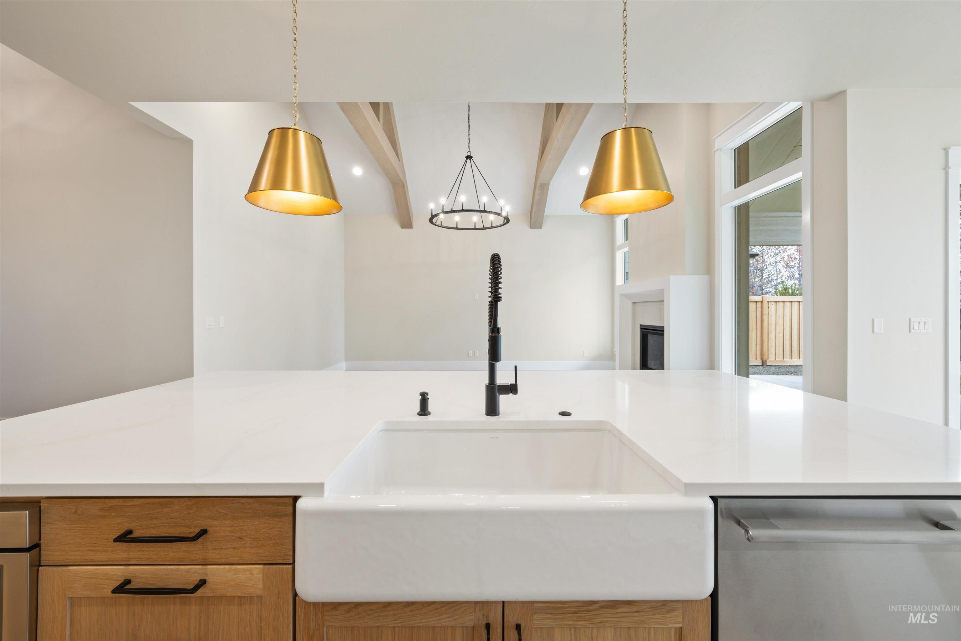 2599 E Cavern Dr, Meridian, Idaho 83642, 4 Bedrooms, 3.5 Bathrooms, Residential For Sale, Price $949,777,MLS 98968256