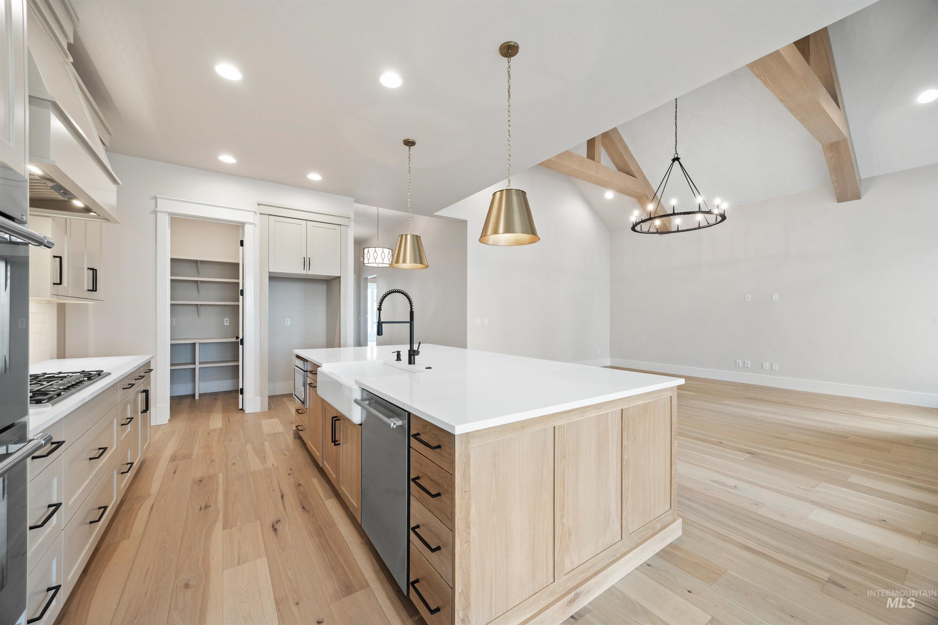 2599 E Cavern Dr, Meridian, Idaho 83642, 4 Bedrooms, 3.5 Bathrooms, Residential For Sale, Price $949,777, 98968256