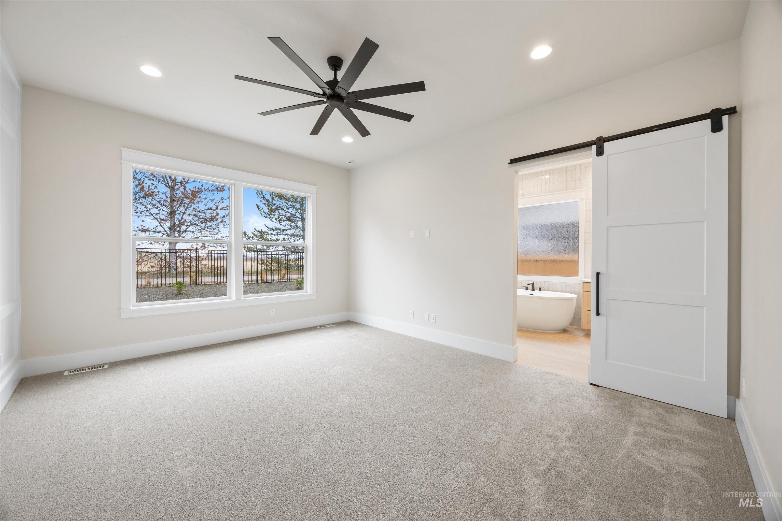 2599 E Cavern Dr, Meridian, Idaho 83642, 4 Bedrooms, 3.5 Bathrooms, Residential For Sale, Price $949,777,MLS 98968256