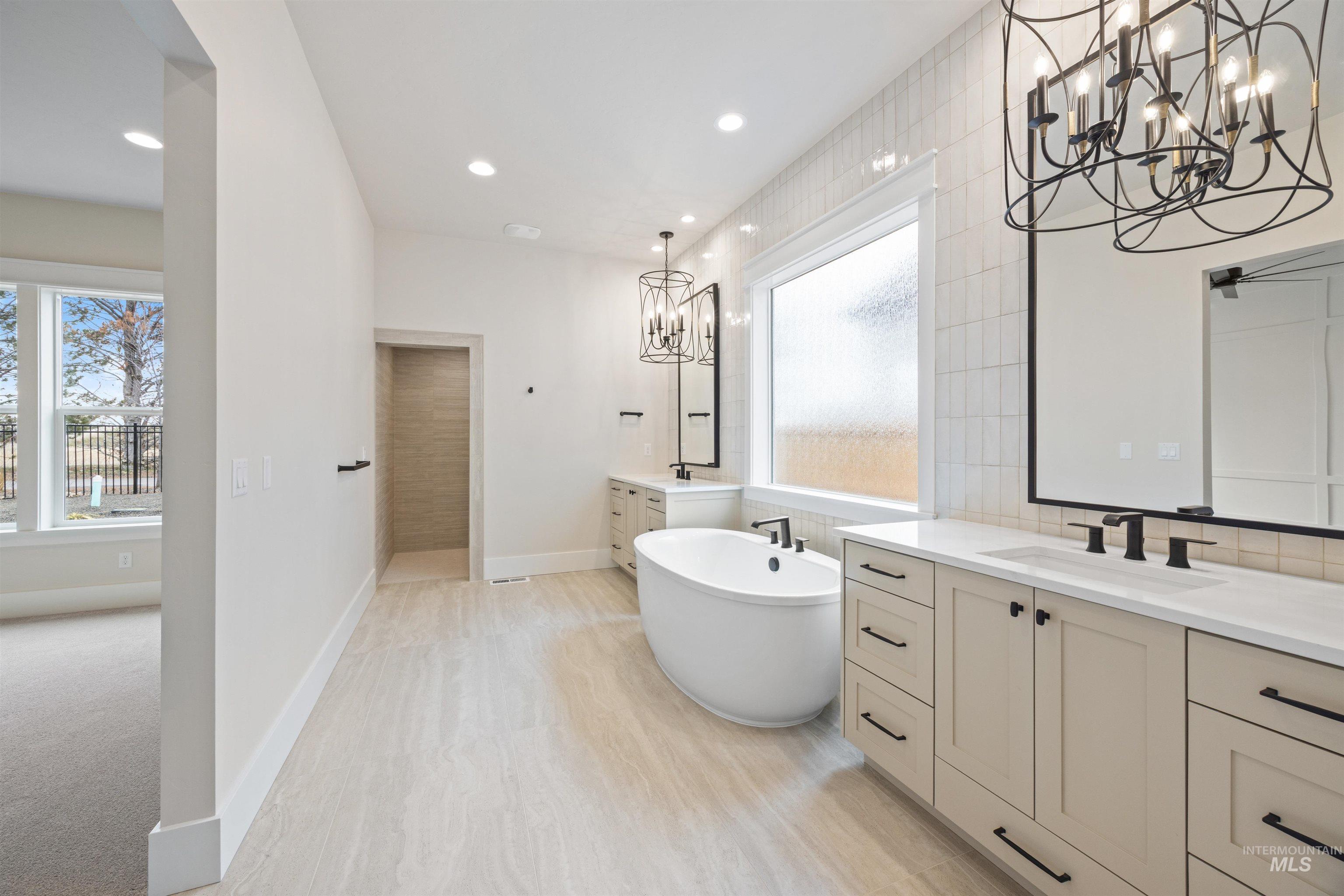 2599 E Cavern Dr, Meridian, Idaho 83642, 4 Bedrooms, 3.5 Bathrooms, Residential For Sale, Price $949,777,MLS 98968256