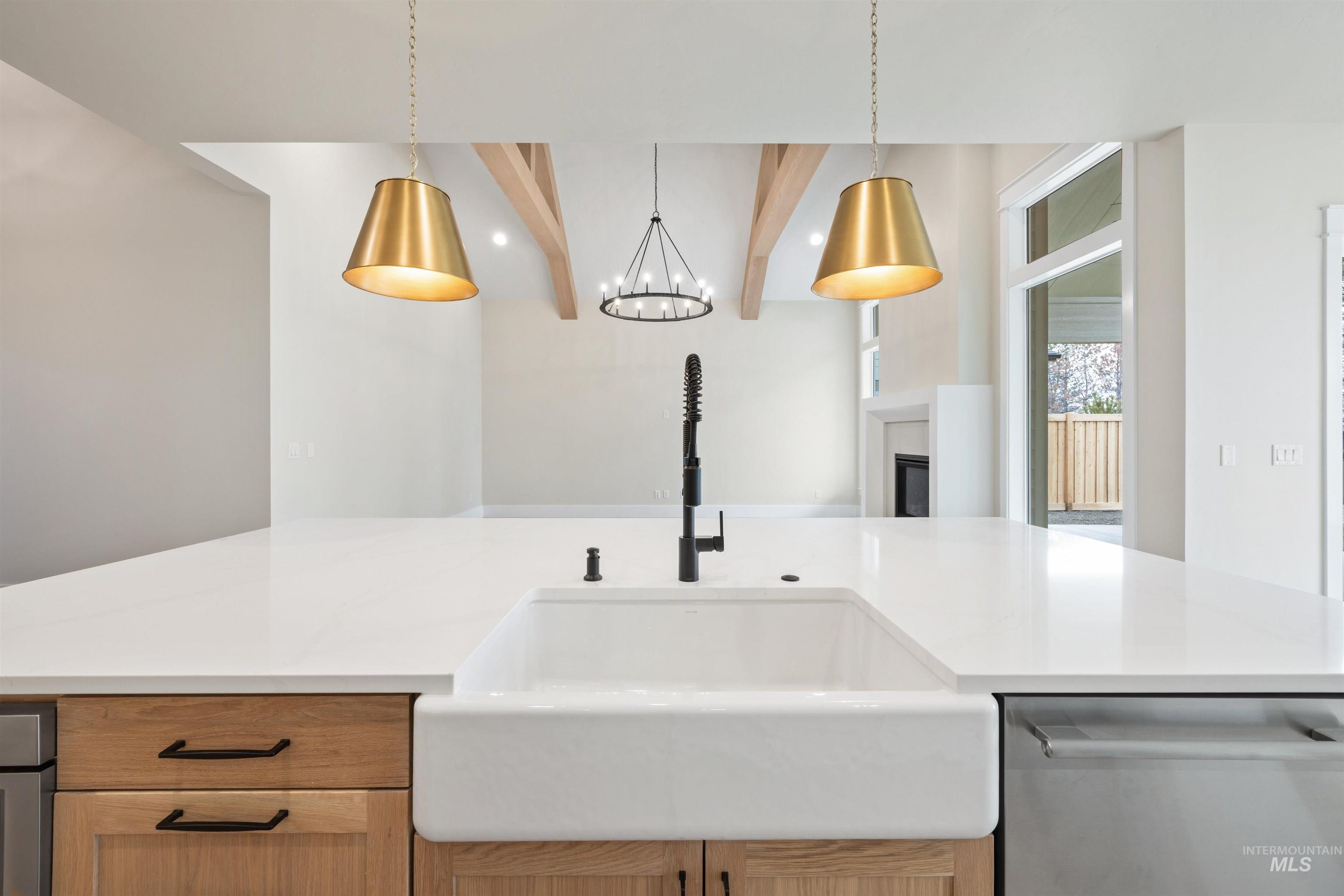 2599 E Cavern Dr, Meridian, Idaho 83642, 4 Bedrooms, 3.5 Bathrooms, Residential For Sale, Price $949,777, 98968256