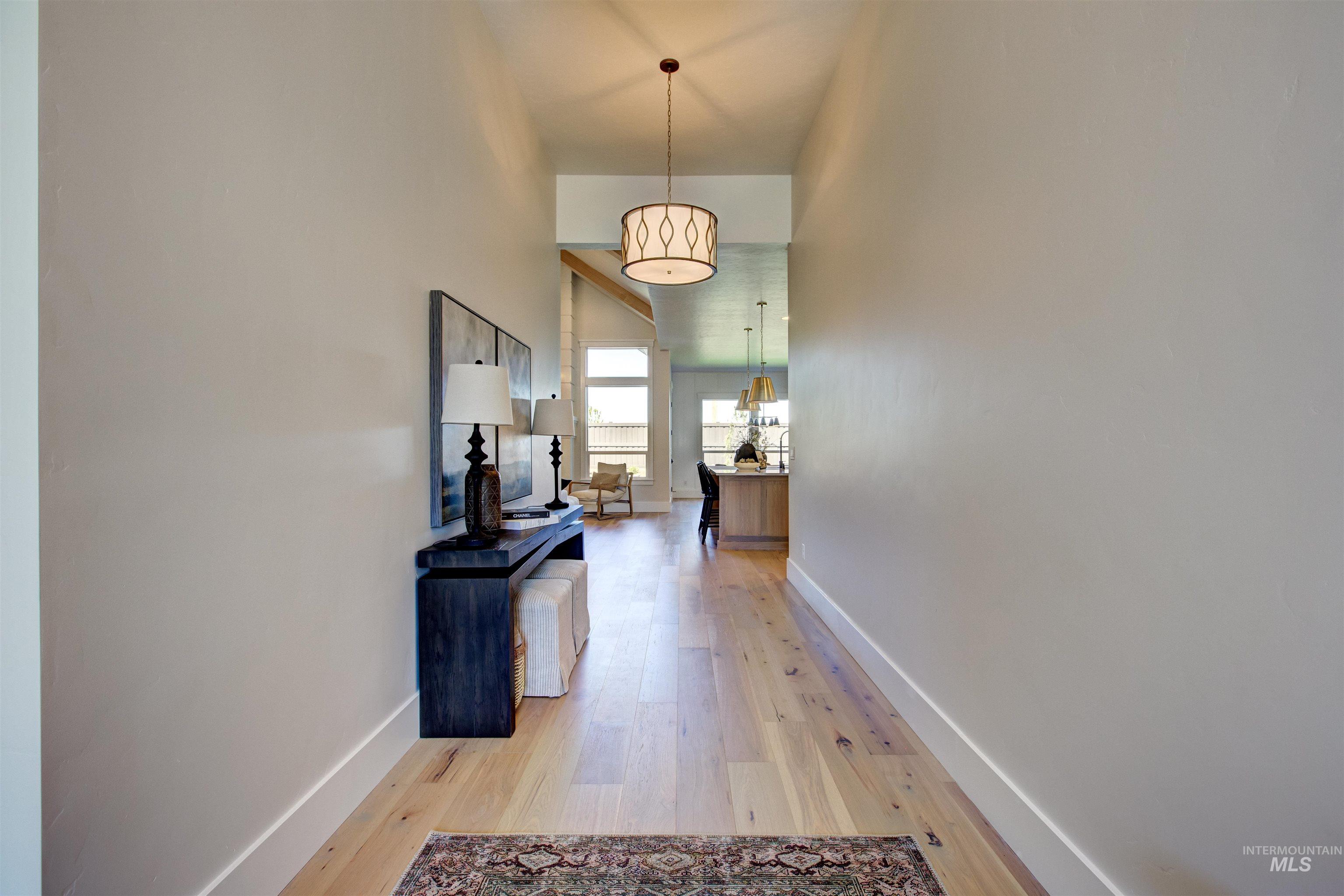 2599 E Cavern Dr, Meridian, Idaho 83642, 4 Bedrooms, 3.5 Bathrooms, Residential For Sale, Price $949,777,MLS 98968256