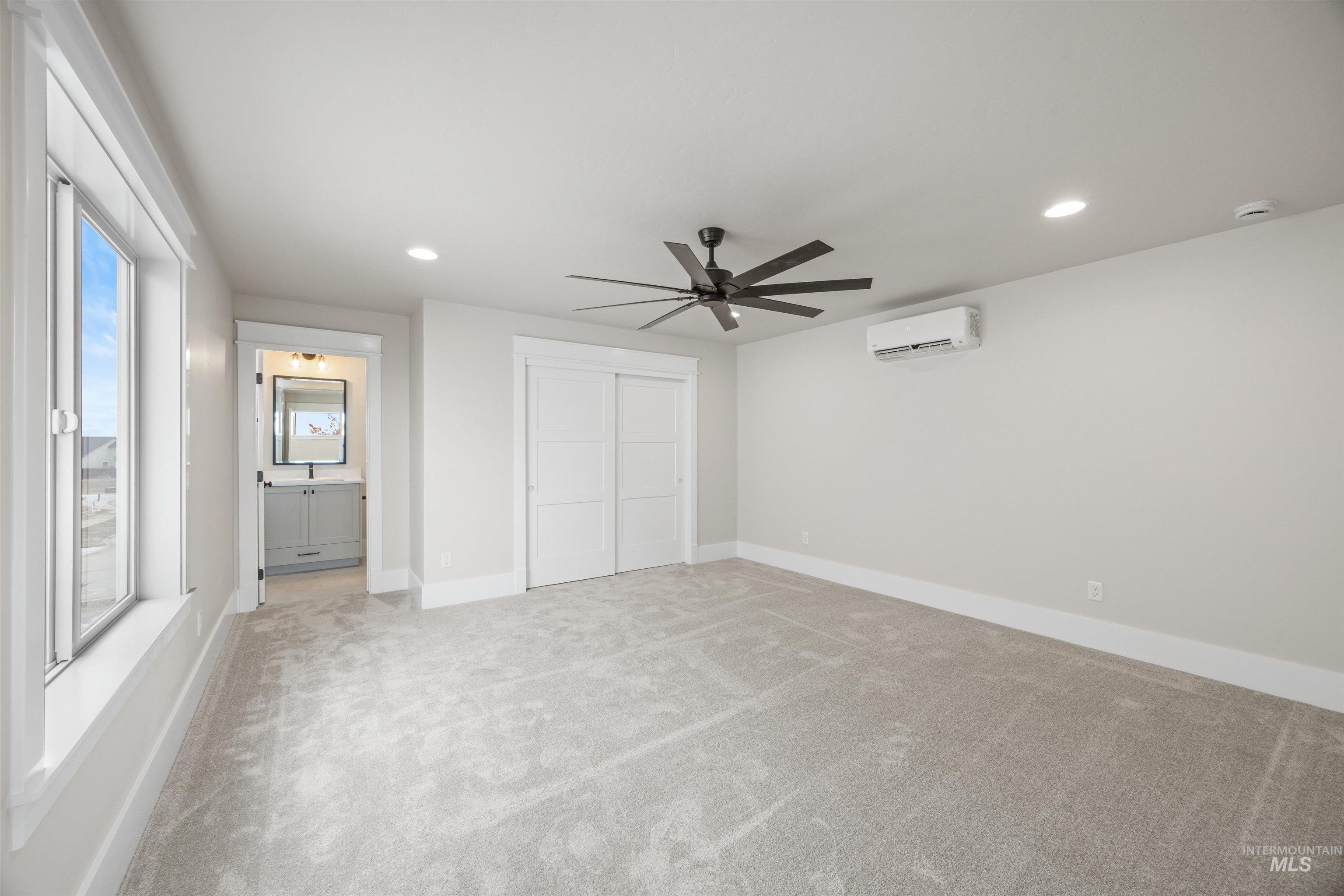 2599 E Cavern Dr, Meridian, Idaho 83642, 4 Bedrooms, 3.5 Bathrooms, Residential For Sale, Price $949,777, 98968256