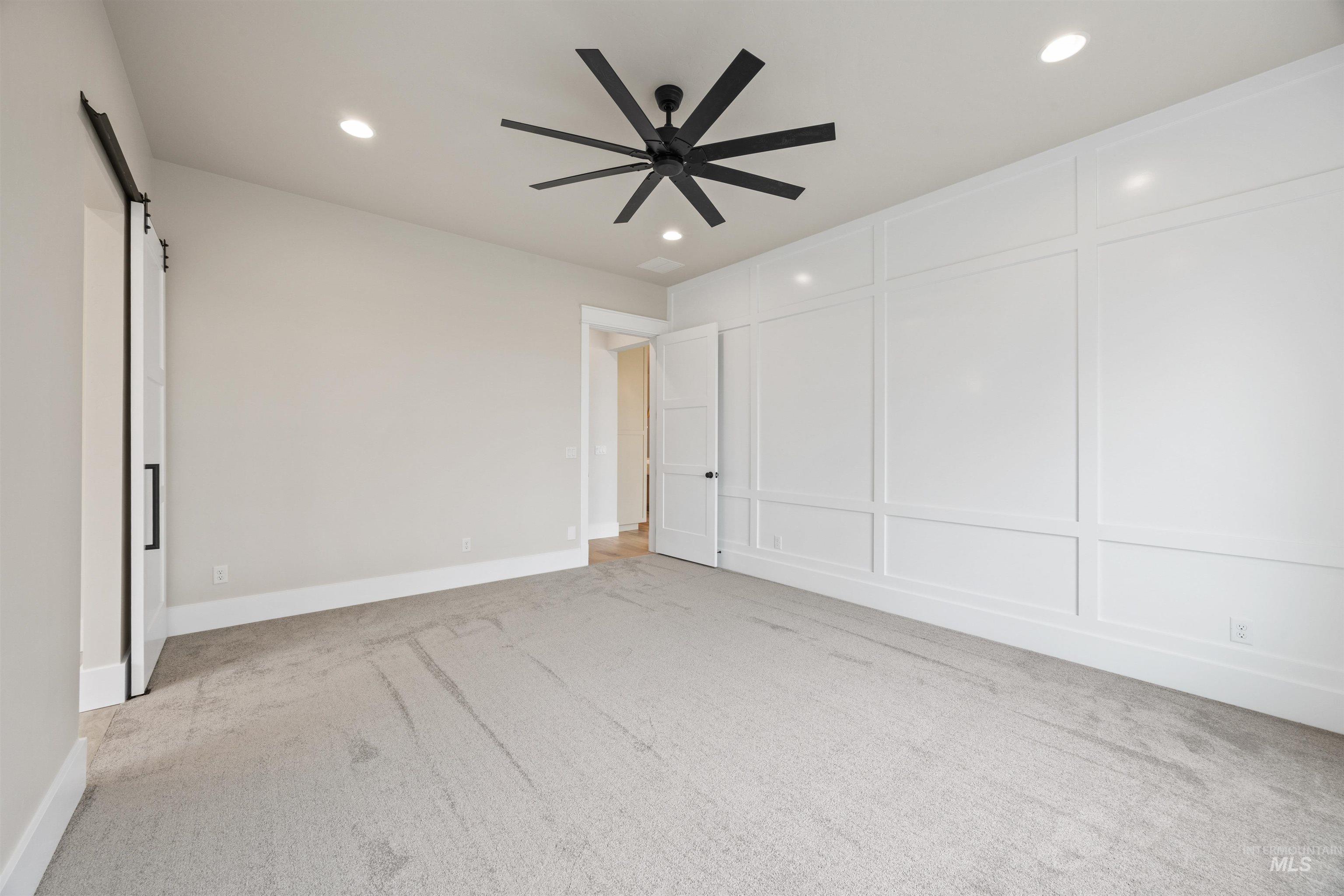 2599 E Cavern Dr, Meridian, Idaho 83642, 4 Bedrooms, 3.5 Bathrooms, Residential For Sale, Price $949,777, 98968256