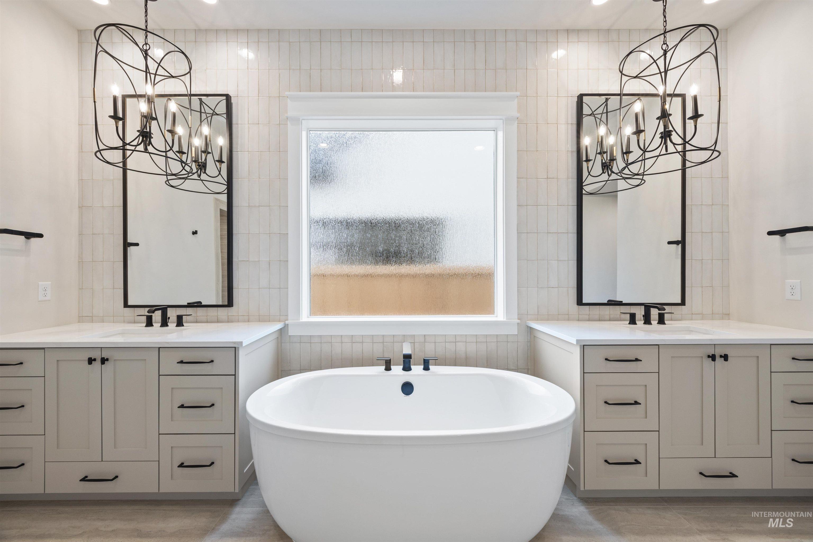 2599 E Cavern Dr, Meridian, Idaho 83642, 4 Bedrooms, 3.5 Bathrooms, Residential For Sale, Price $949,777, 98968256