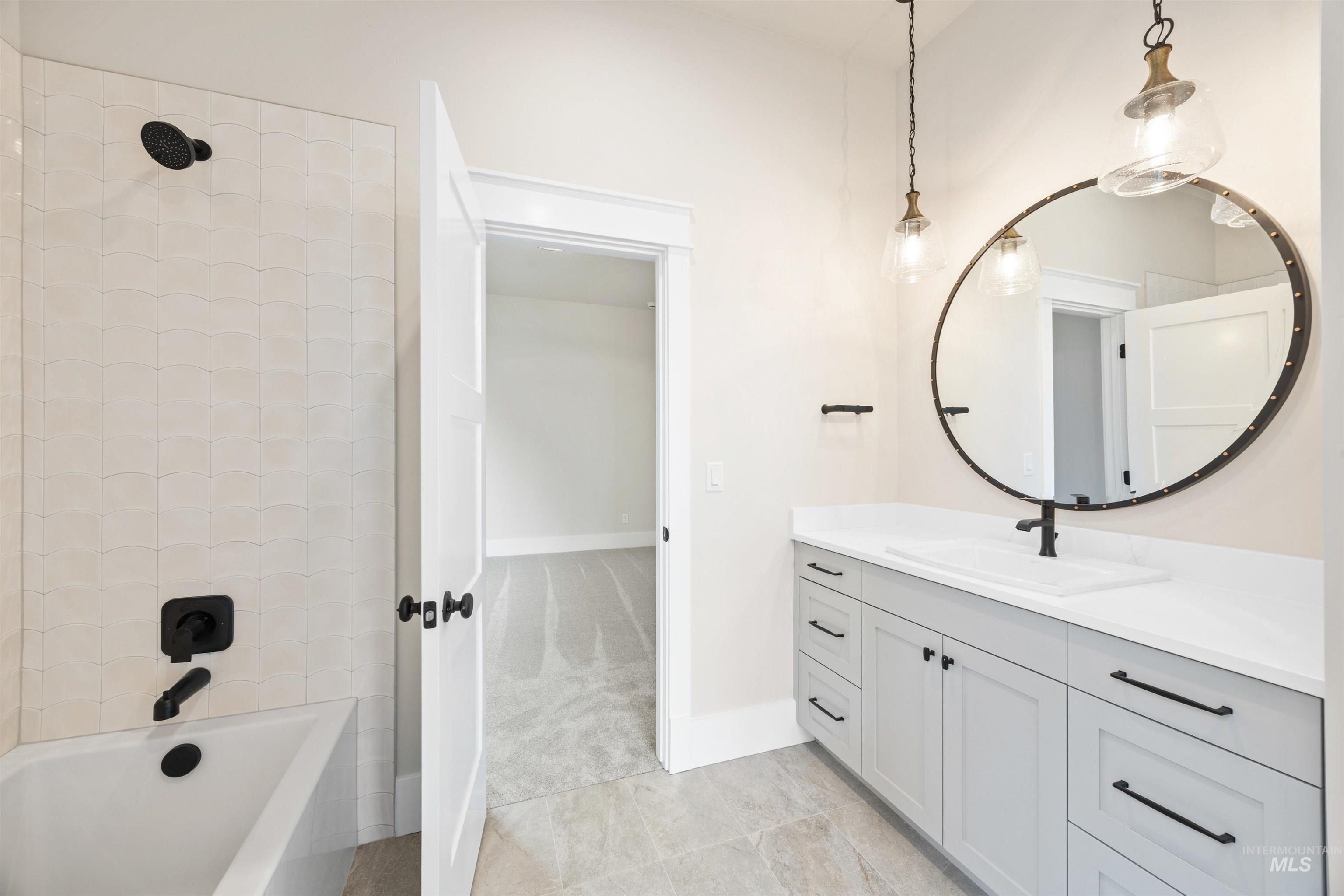 2599 E Cavern Dr, Meridian, Idaho 83642, 4 Bedrooms, 3.5 Bathrooms, Residential For Sale, Price $949,777,MLS 98968256