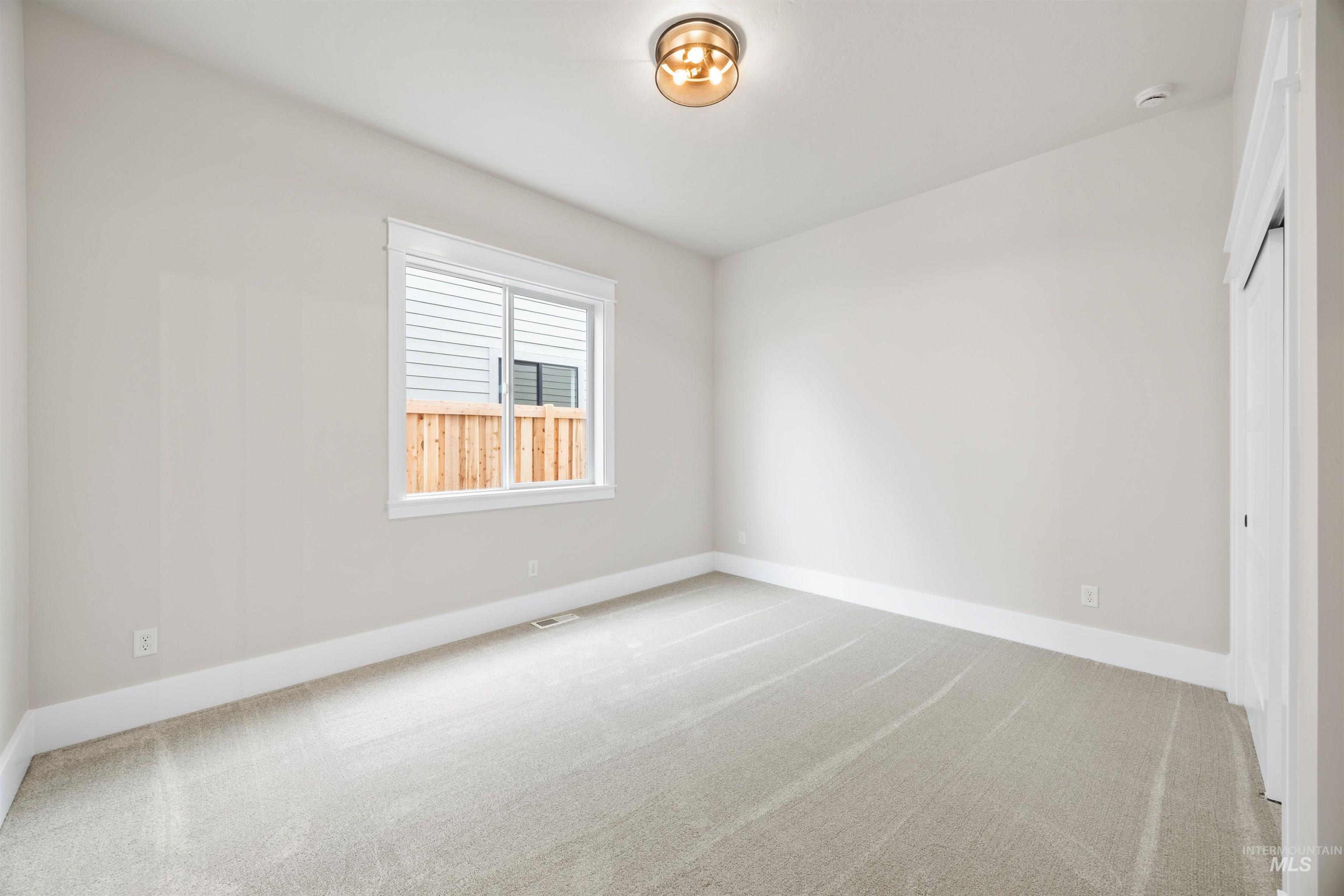 2599 E Cavern Dr, Meridian, Idaho 83642, 4 Bedrooms, 3.5 Bathrooms, Residential For Sale, Price $949,777,MLS 98968256