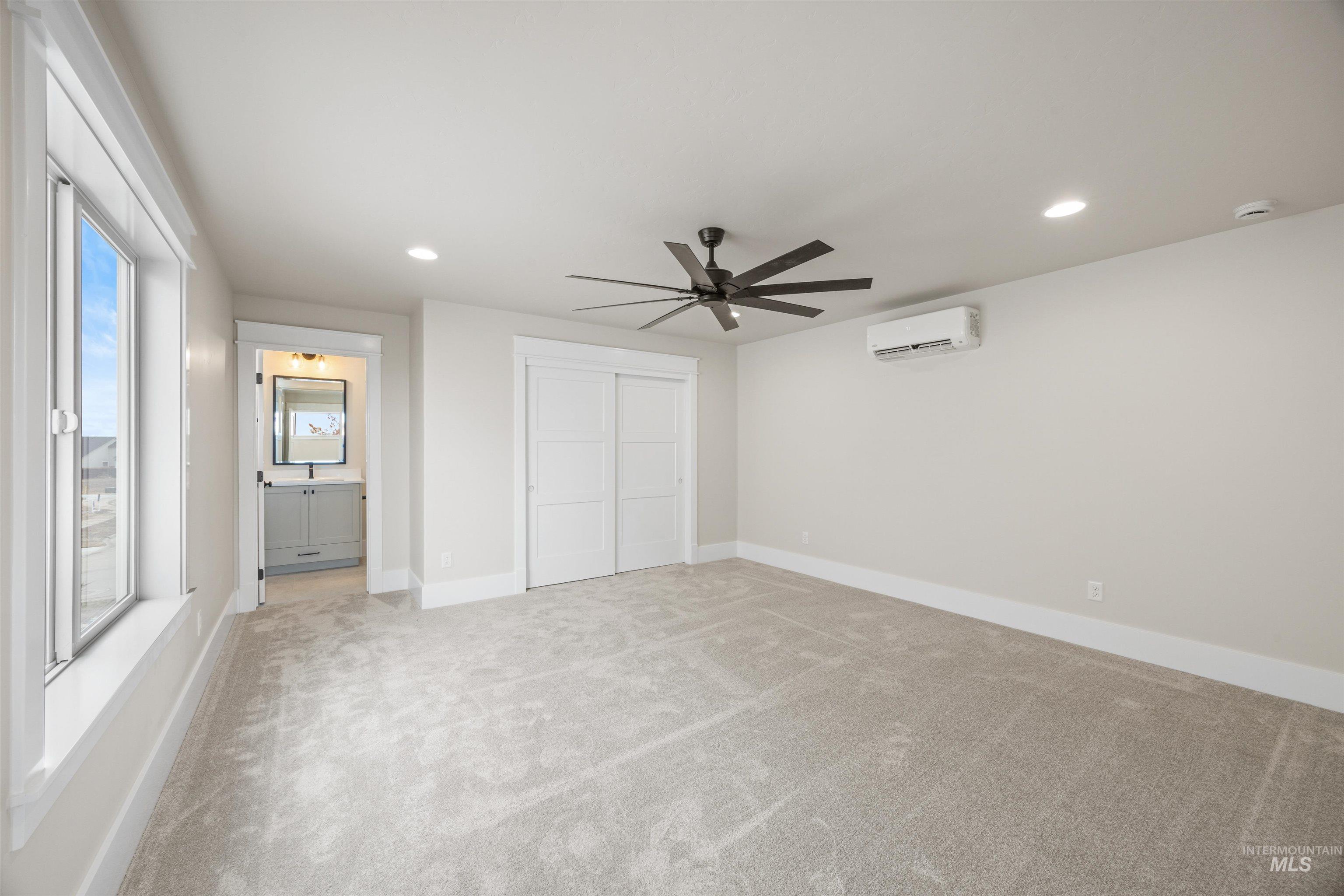 2599 E Cavern Dr, Meridian, Idaho 83642, 4 Bedrooms, 3.5 Bathrooms, Residential For Sale, Price $949,777,MLS 98968256