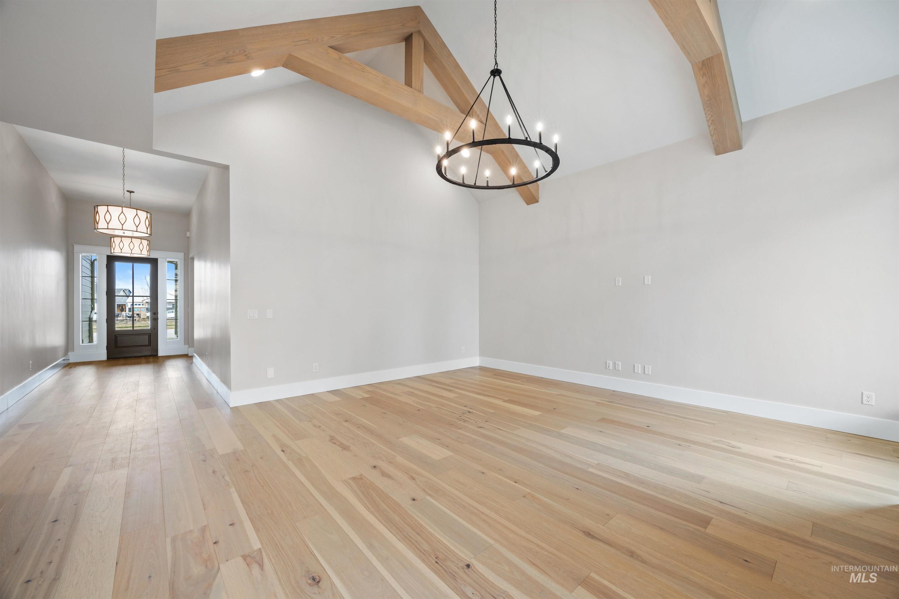 2599 E Cavern Dr, Meridian, Idaho 83642, 4 Bedrooms, 3.5 Bathrooms, Residential For Sale, Price $949,777,MLS 98968256