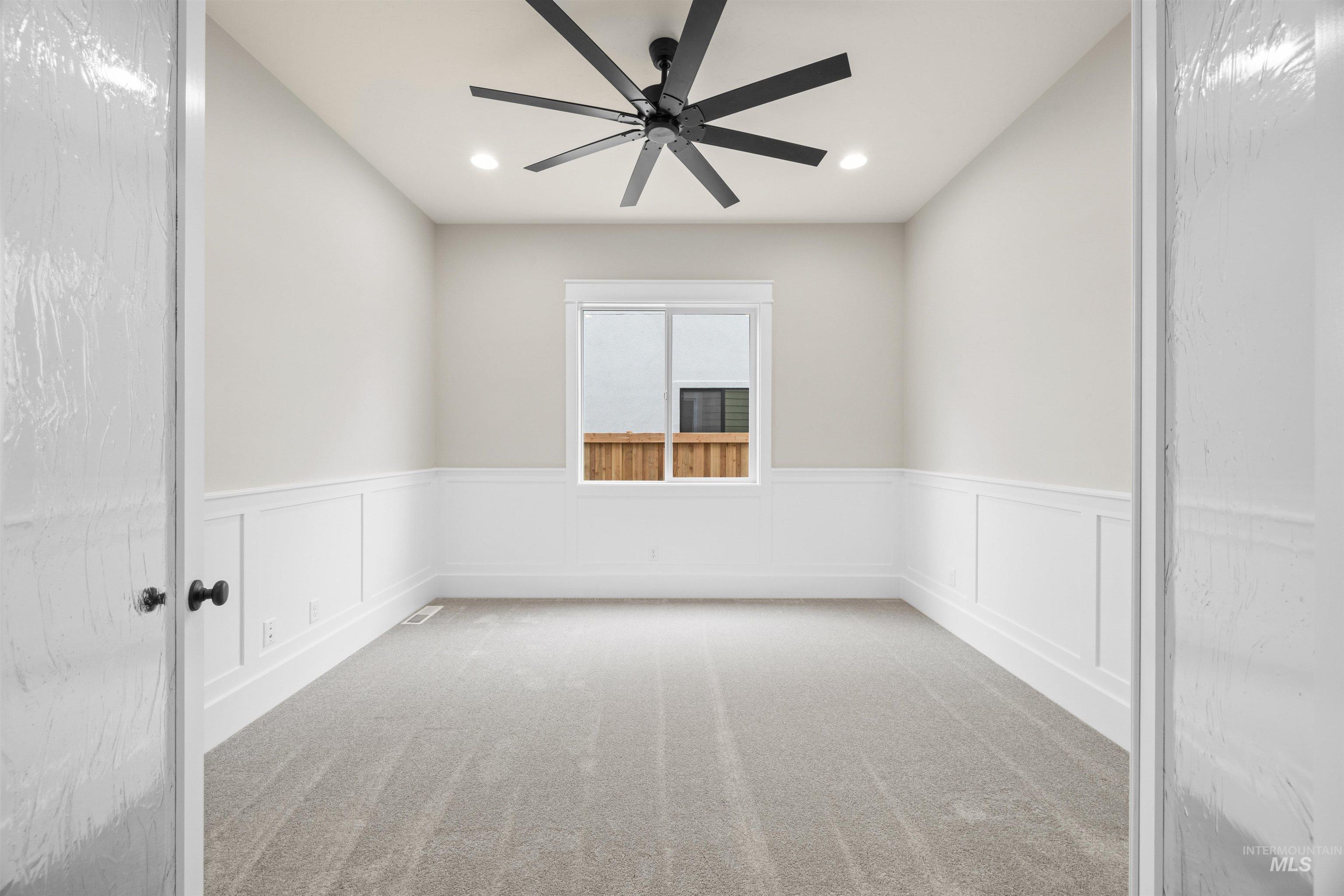 2599 E Cavern Dr, Meridian, Idaho 83642, 4 Bedrooms, 3.5 Bathrooms, Residential For Sale, Price $949,777, 98968256