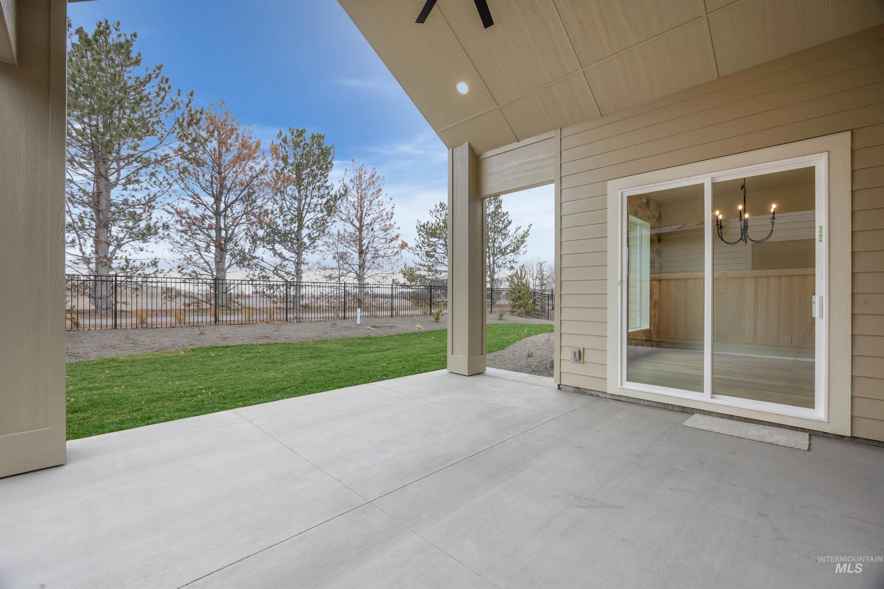 2599 E Cavern Dr, Meridian, Idaho 83642, 4 Bedrooms, 3.5 Bathrooms, Residential For Sale, Price $949,777,MLS 98968256