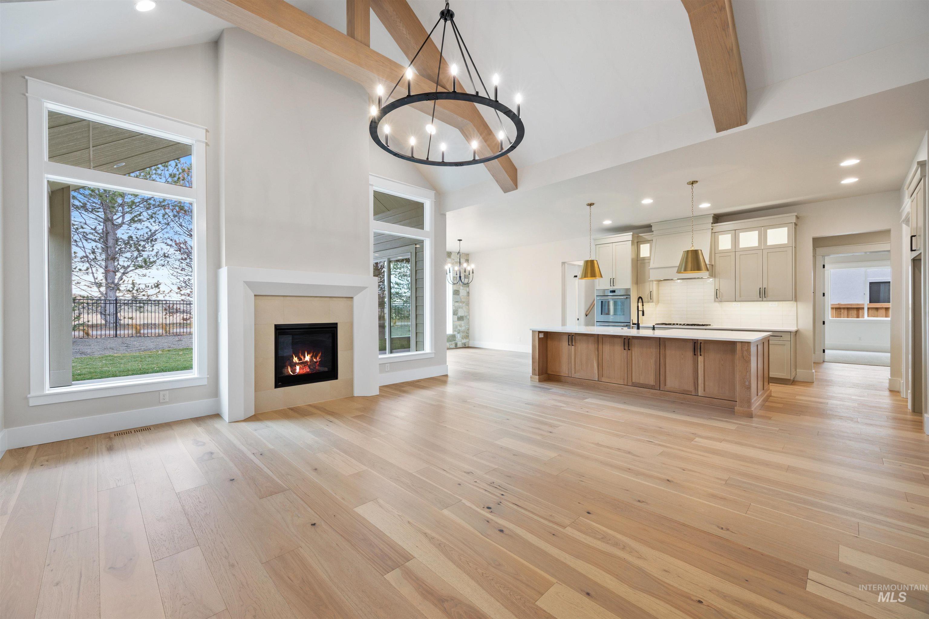 2599 E Cavern Dr, Meridian, Idaho 83642, 4 Bedrooms, 3.5 Bathrooms, Residential For Sale, Price $949,777,MLS 98968256