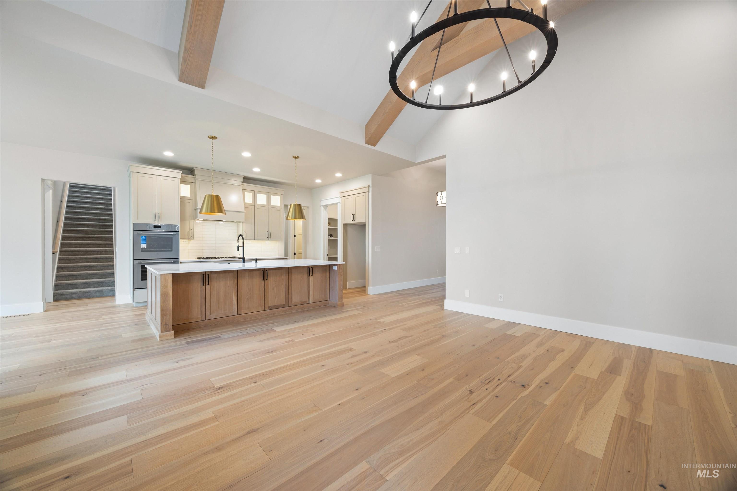 2599 E Cavern Dr, Meridian, Idaho 83642, 4 Bedrooms, 3.5 Bathrooms, Residential For Sale, Price $949,777,MLS 98968256