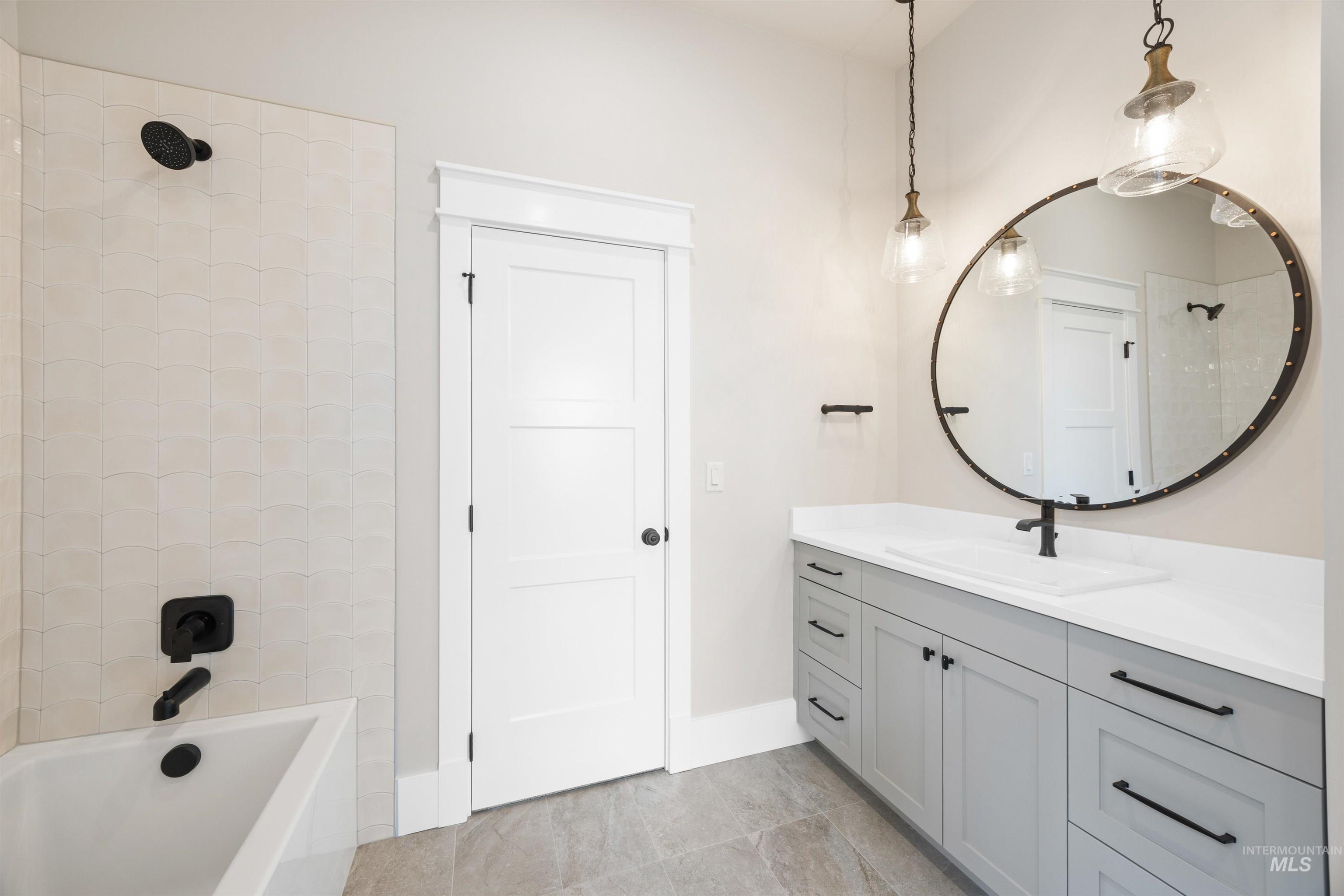 2599 E Cavern Dr, Meridian, Idaho 83642, 4 Bedrooms, 3.5 Bathrooms, Residential For Sale, Price $949,777, 98968256