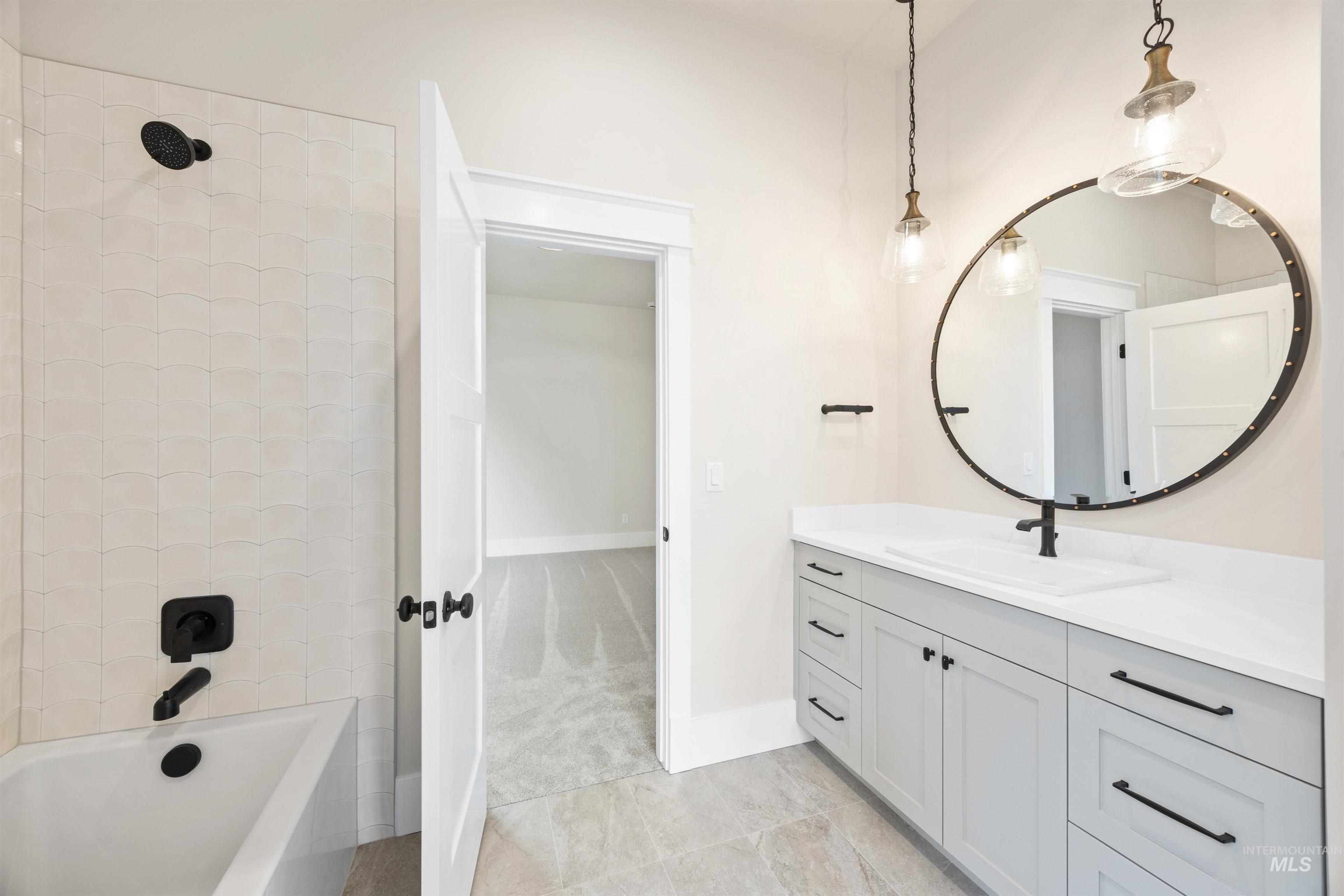 2599 E Cavern Dr, Meridian, Idaho 83642, 4 Bedrooms, 3.5 Bathrooms, Residential For Sale, Price $949,777, 98968256