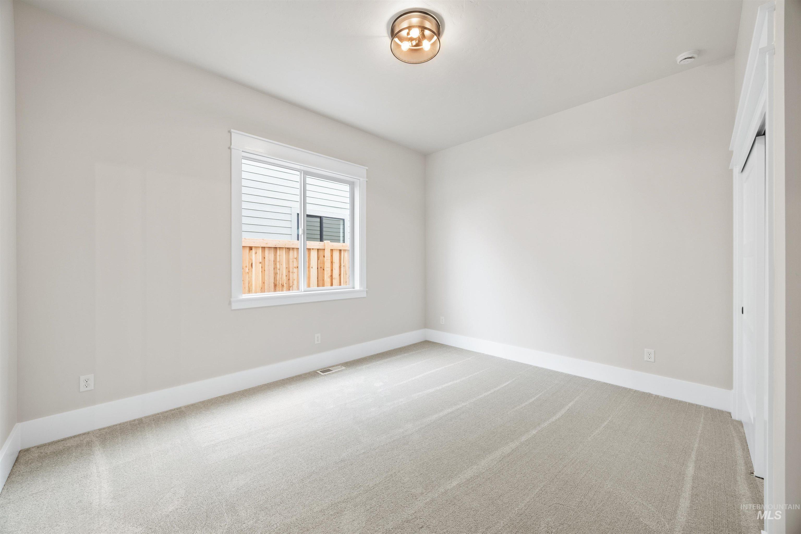 2599 E Cavern Dr, Meridian, Idaho 83642, 4 Bedrooms, 3.5 Bathrooms, Residential For Sale, Price $949,777, 98968256