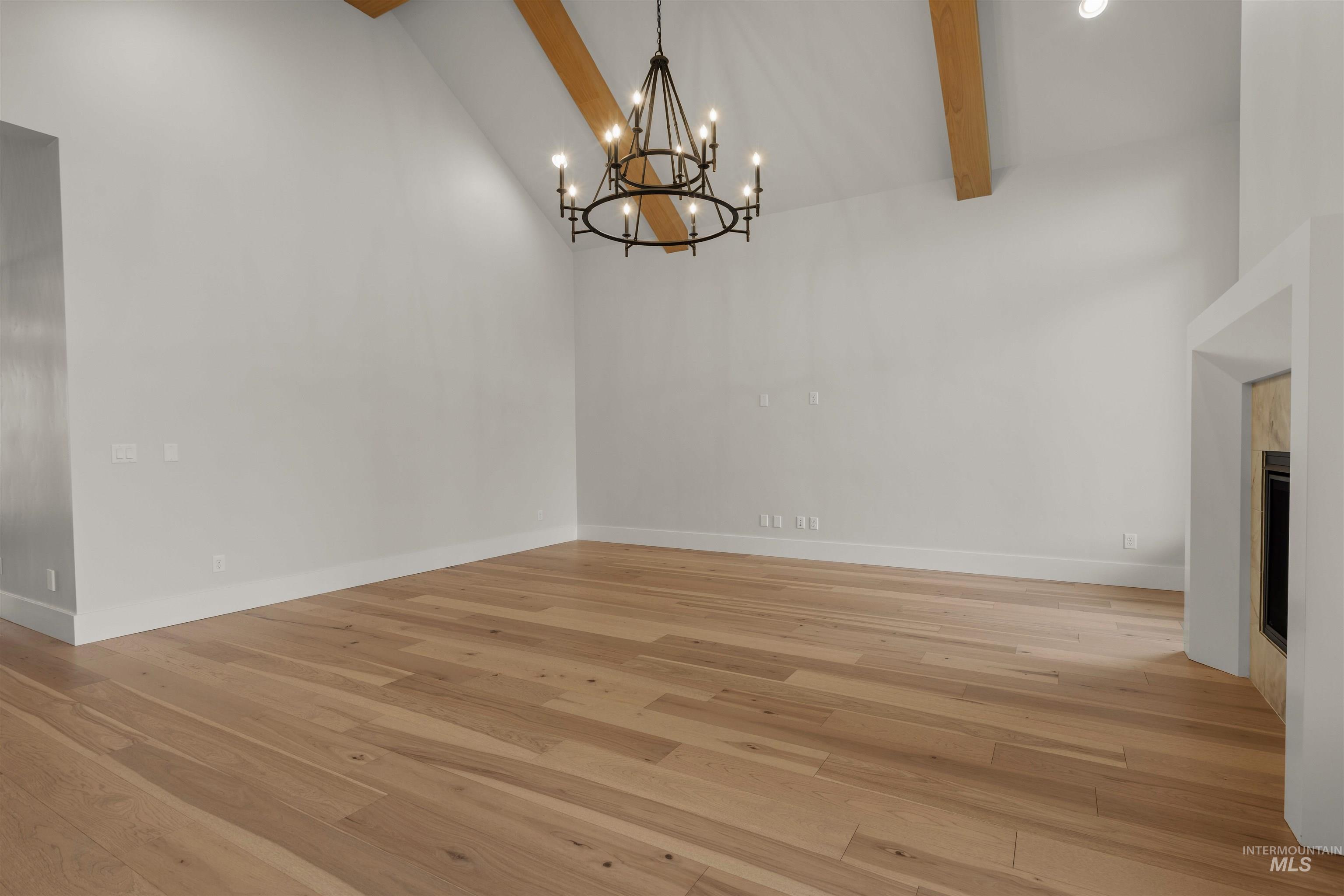 6771 S Messner Way, Meridian, Idaho 83642, 3 Bedrooms, 2.5 Bathrooms, Residential For Sale, Price $814,777,MLS 98968260