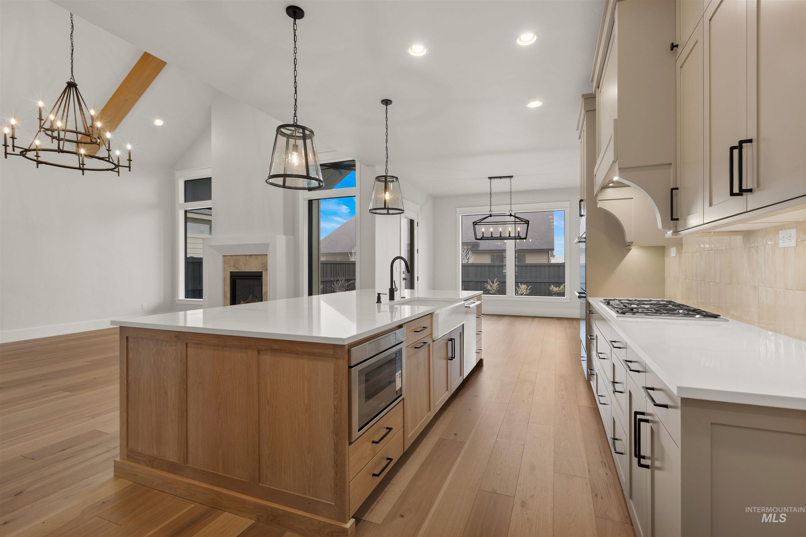 6771 S Messner Way, Meridian, Idaho 83642, 3 Bedrooms, 2.5 Bathrooms, Residential For Sale, Price $814,777,MLS 98968260