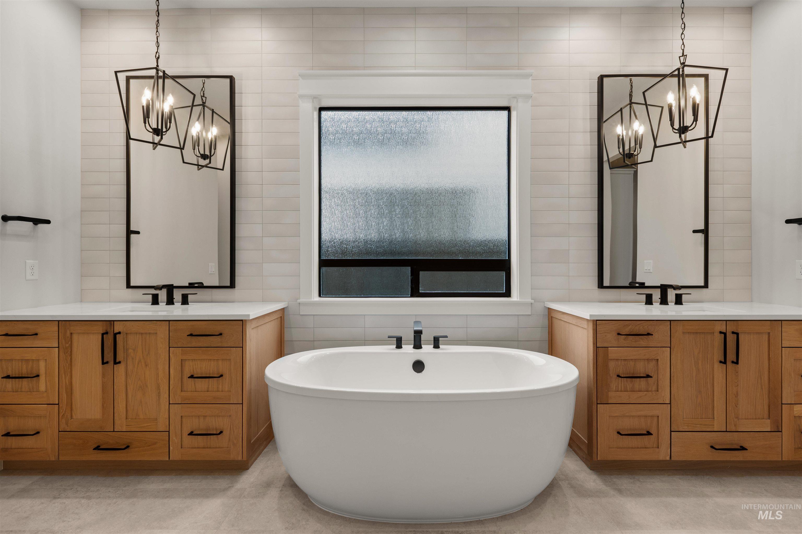 6771 S Messner Way, Meridian, Idaho 83642, 3 Bedrooms, 2.5 Bathrooms, Residential For Sale, Price $814,777,MLS 98968260