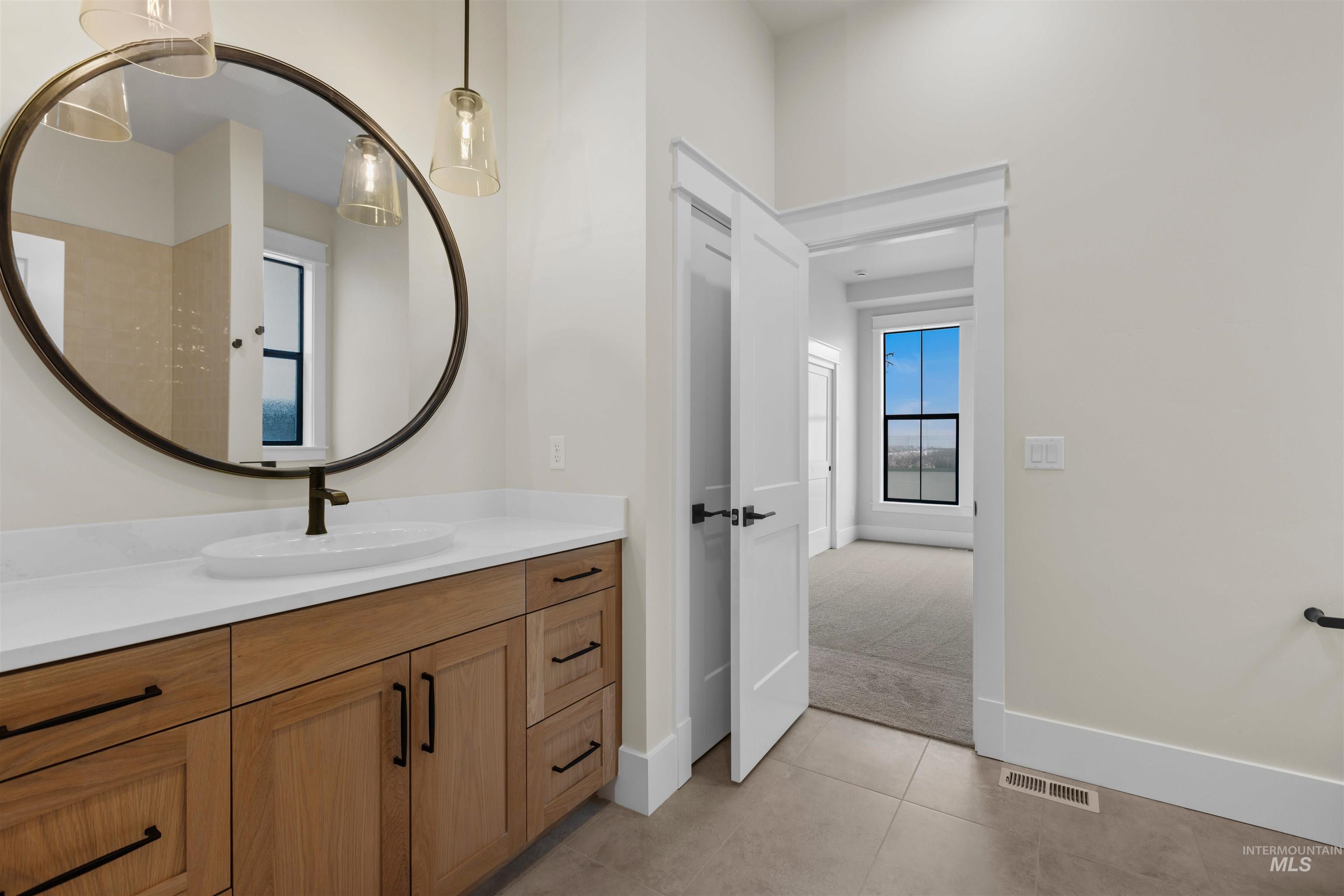 6771 S Messner Way, Meridian, Idaho 83642, 3 Bedrooms, 2.5 Bathrooms, Residential For Sale, Price $814,777,MLS 98968260