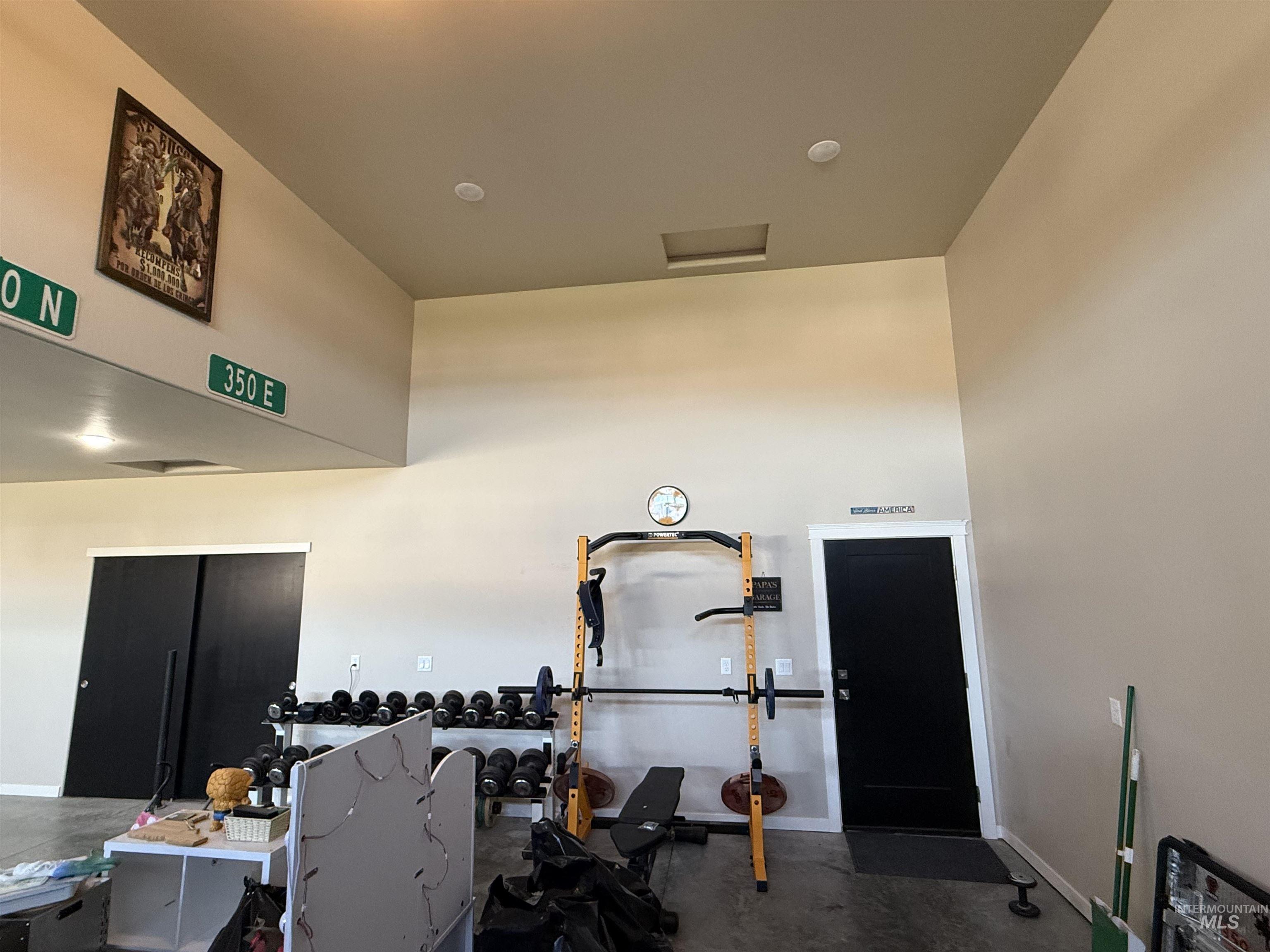 1583 Lagoon Lane, Twin Falls, Idaho 83301, 4 Bedrooms, 3 Bathrooms, Residential For Sale, Price $559,000,MLS 98968262