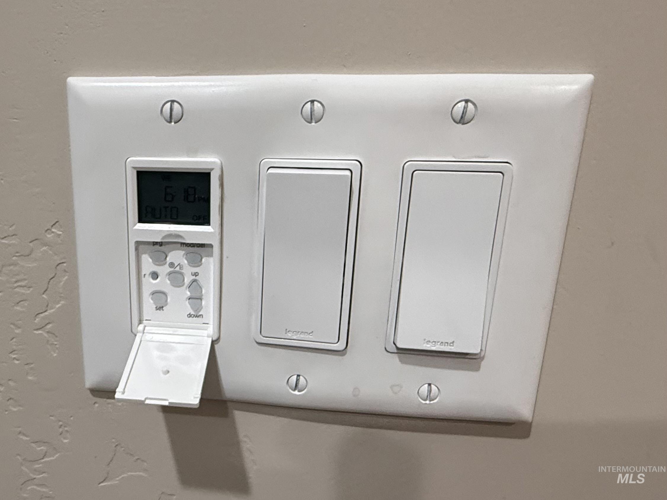 1583 Lagoon Lane, Twin Falls, Idaho 83301, 4 Bedrooms, 3 Bathrooms, Residential For Sale, Price $559,000,MLS 98968262