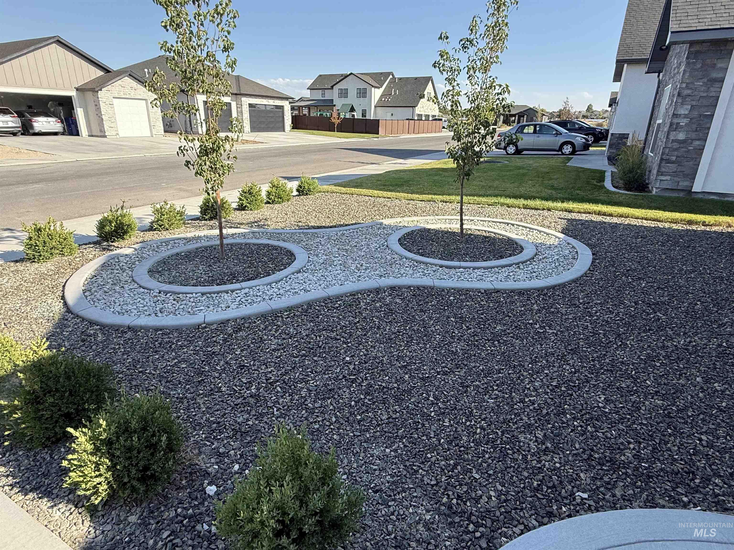 1583 Lagoon Lane, Twin Falls, Idaho 83301, 4 Bedrooms, 3 Bathrooms, Residential For Sale, Price $559,000,MLS 98968262