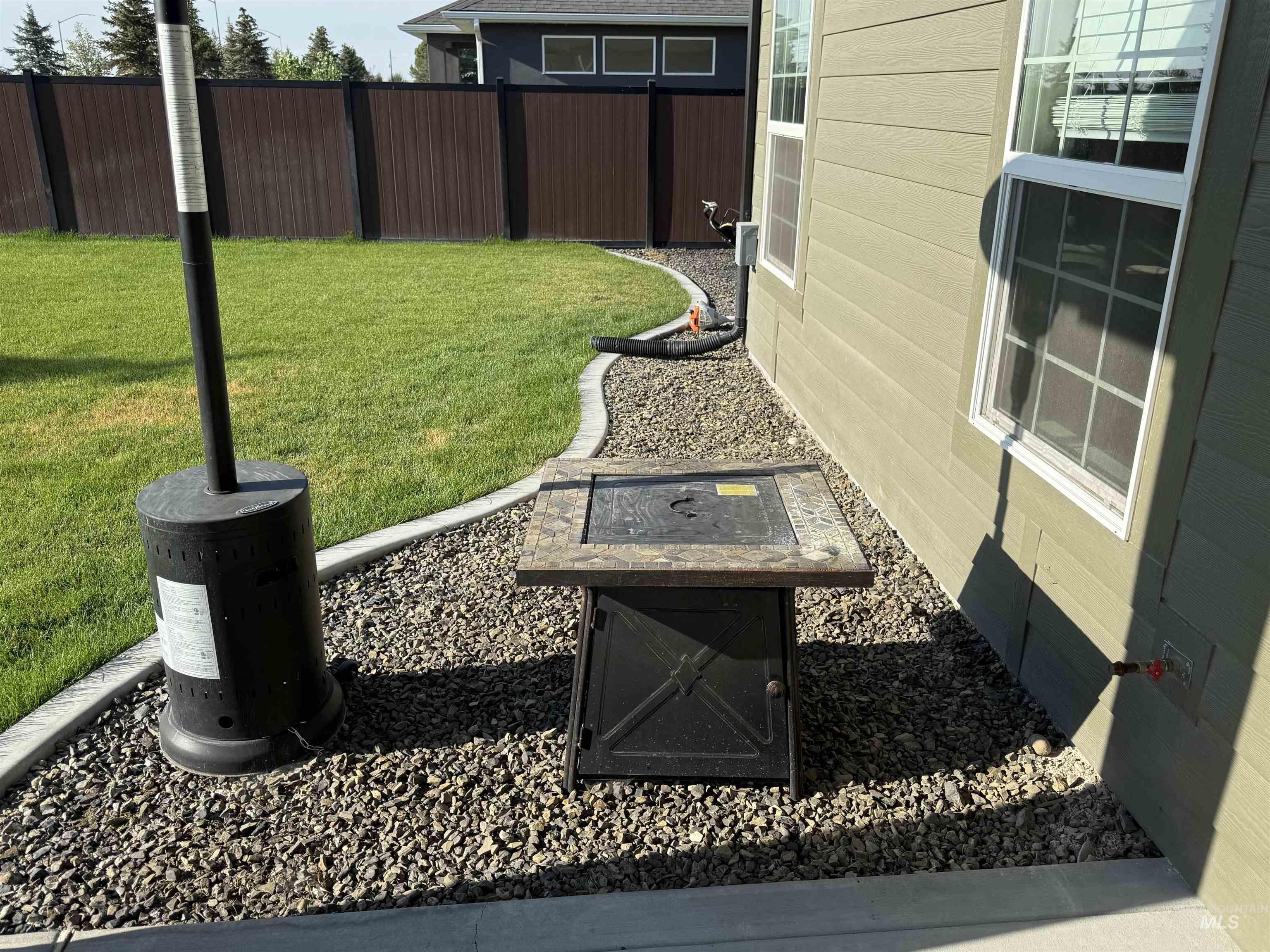 1583 Lagoon Lane, Twin Falls, Idaho 83301, 4 Bedrooms, 3 Bathrooms, Residential For Sale, Price $559,000,MLS 98968262