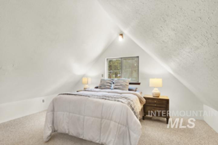 4 Lookout Ct, Garden Valley, Idaho 83622, 2 Bedrooms, 1 Bathroom, Residential For Sale, Price $335,000,MLS 98968264