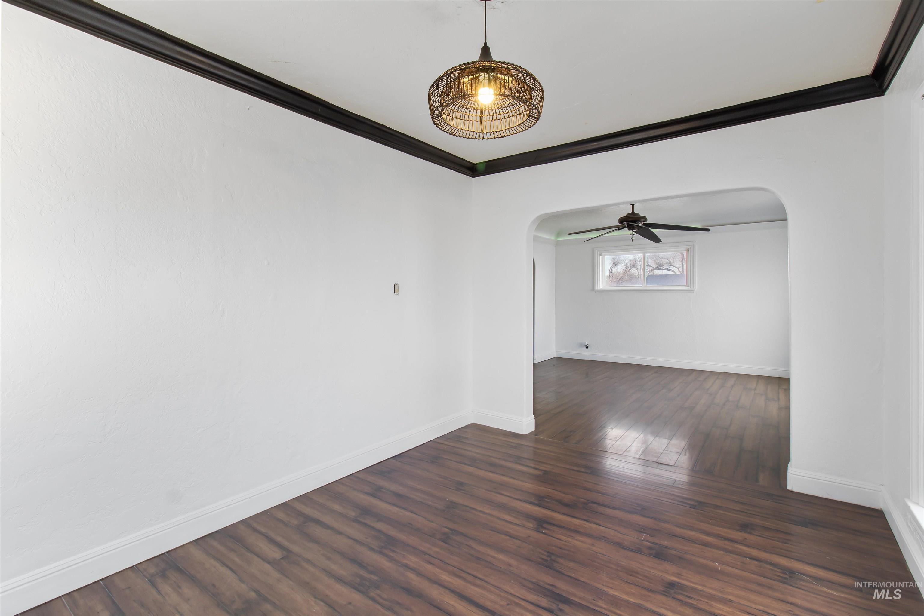 729 N 11th Ave, Buhl, Idaho 83316, 2 Bedrooms, 2 Bathrooms, Residential For Sale, Price $259,000,MLS 98968267