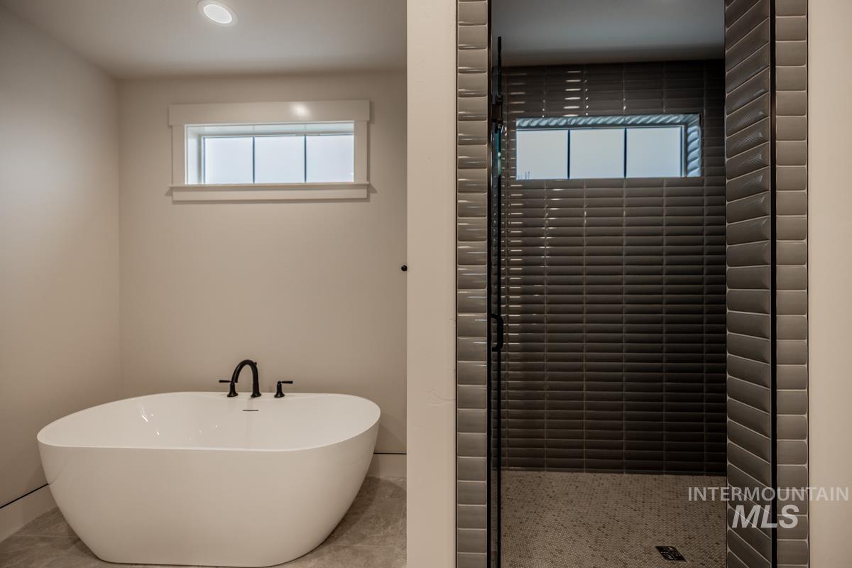 6136 S Apex Ave, Meridian, Idaho 83642, 3 Bedrooms, 2.5 Bathrooms, Residential For Sale, Price $579,900,MLS 98968274