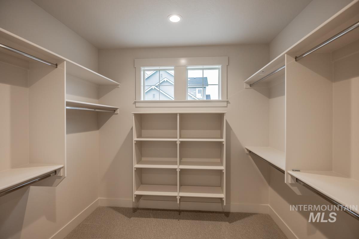 6136 S Apex Ave, Meridian, Idaho 83642, 3 Bedrooms, 2.5 Bathrooms, Residential For Sale, Price $579,900,MLS 98968274