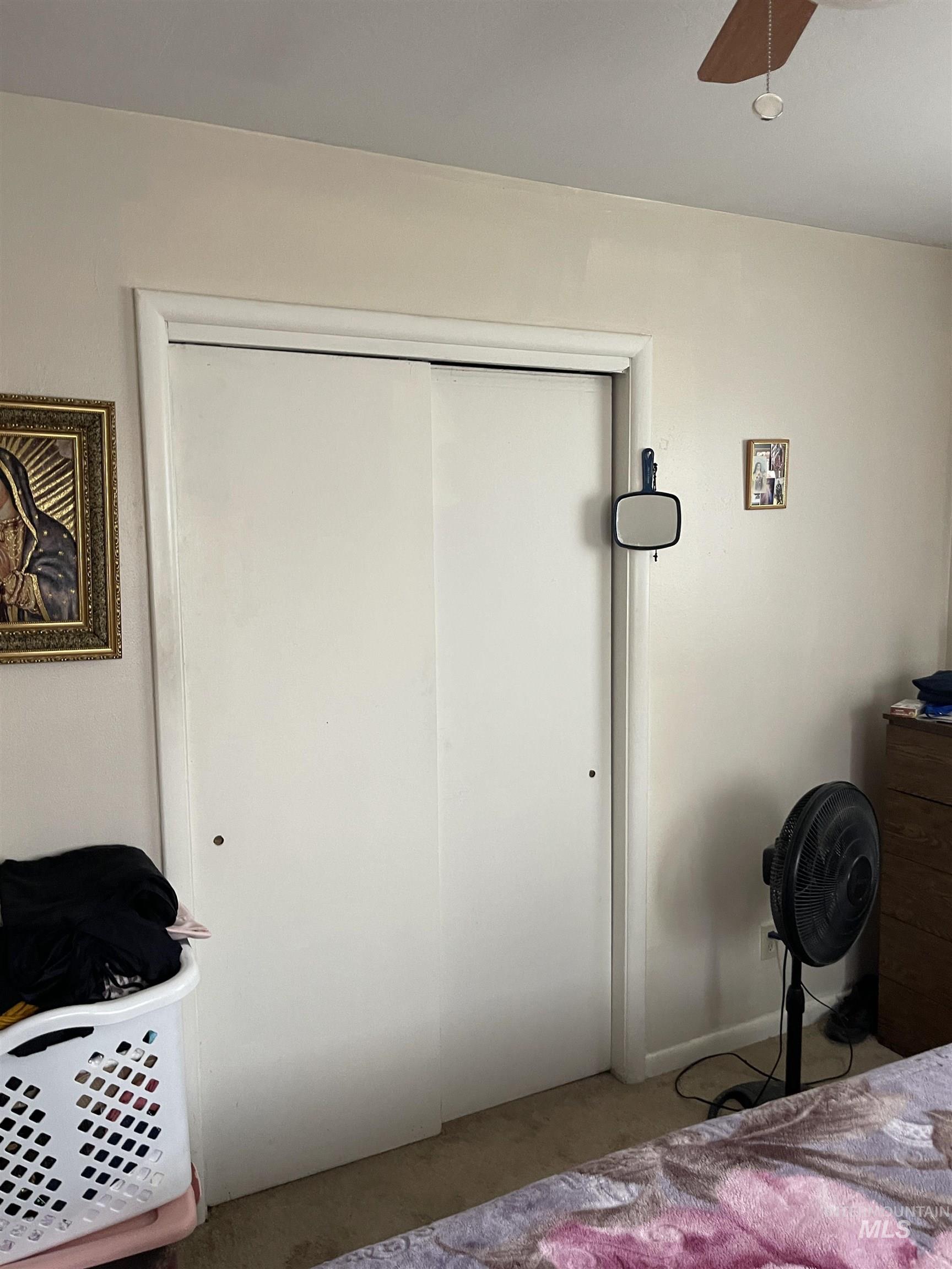 985 NW 2nd Ave, Ontario, Oregon 97914-0000, 3 Bedrooms, 1 Bathroom, Residential For Sale, Price $230,000, 98968281