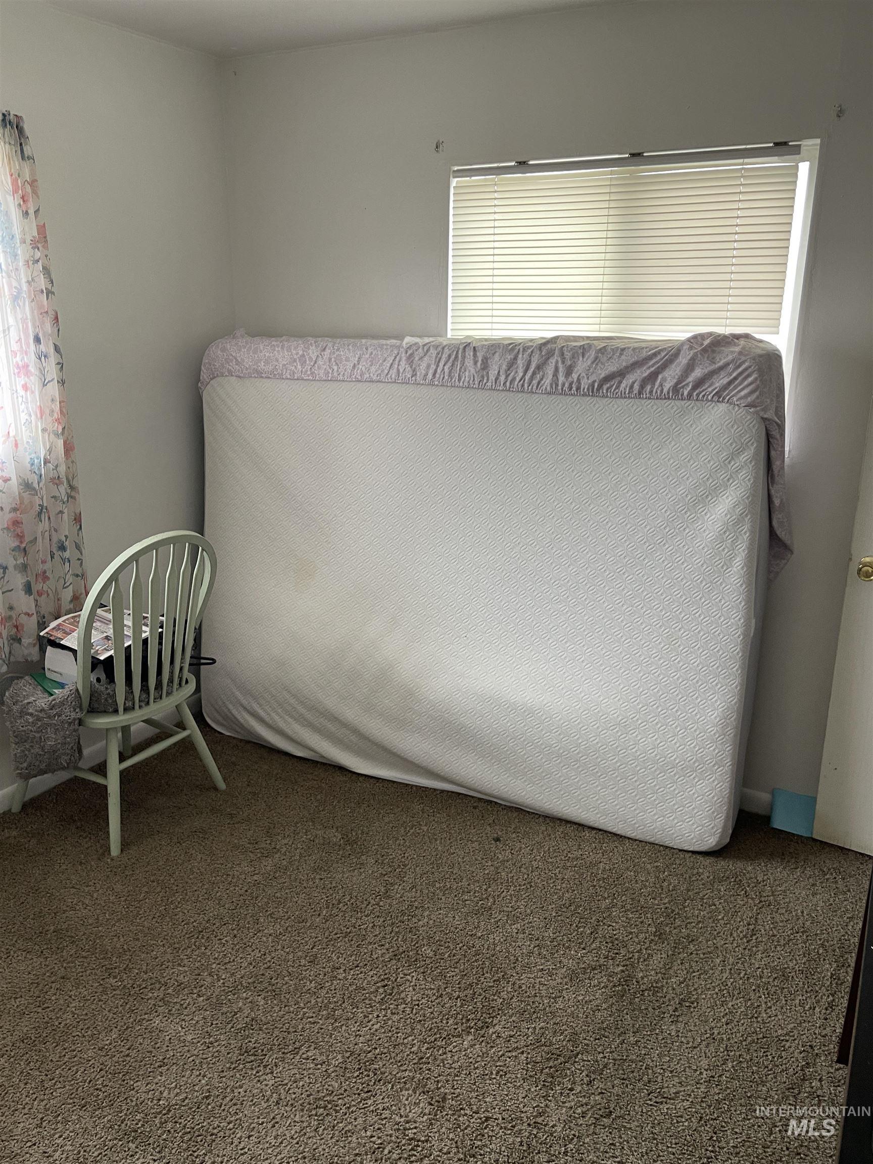 985 NW 2nd Ave, Ontario, Oregon 97914-0000, 3 Bedrooms, 1 Bathroom, Residential For Sale, Price $230,000, 98968281