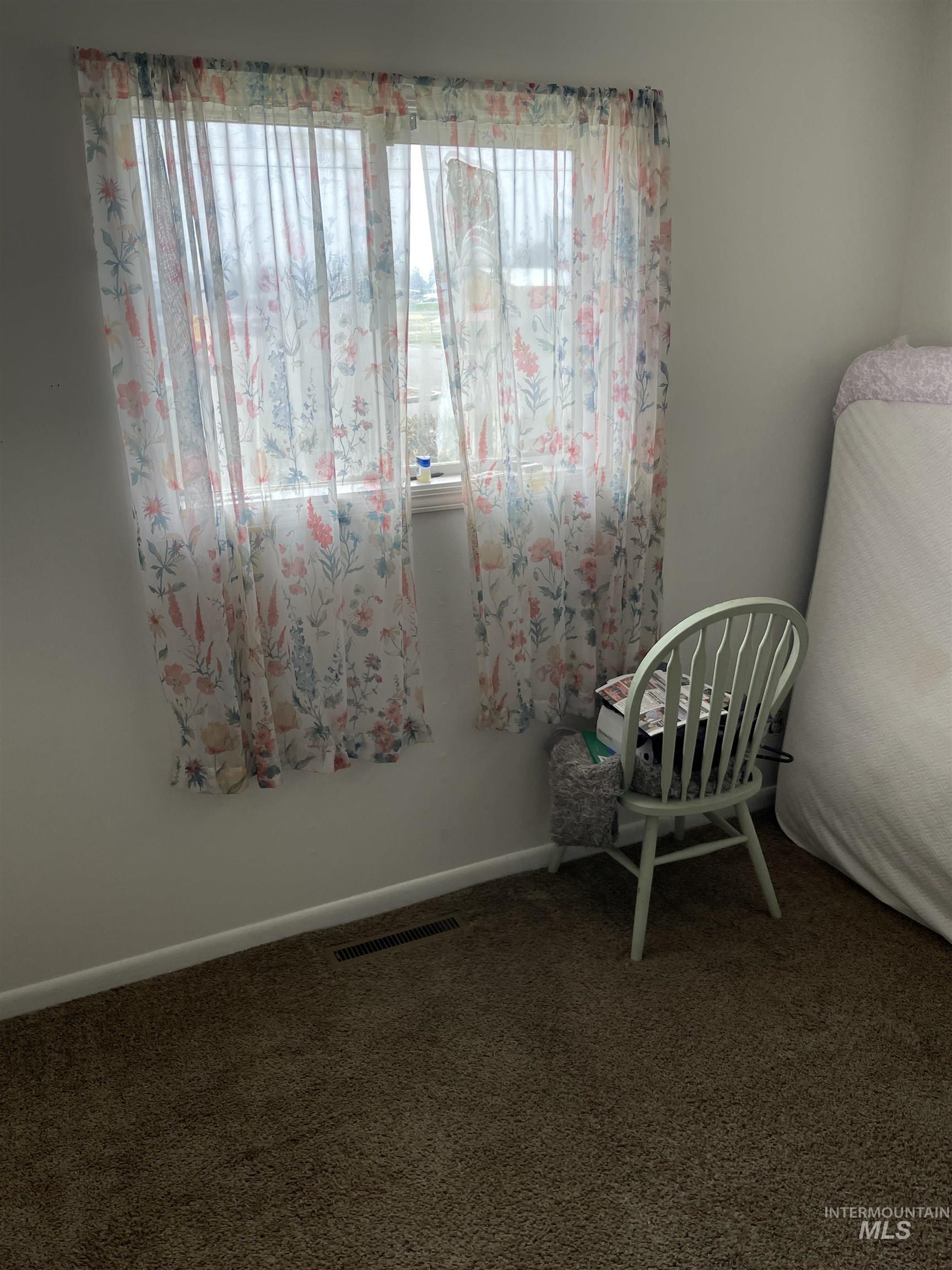 985 NW 2nd Ave, Ontario, Oregon 97914-0000, 3 Bedrooms, 1 Bathroom, Residential For Sale, Price $230,000, 98968281