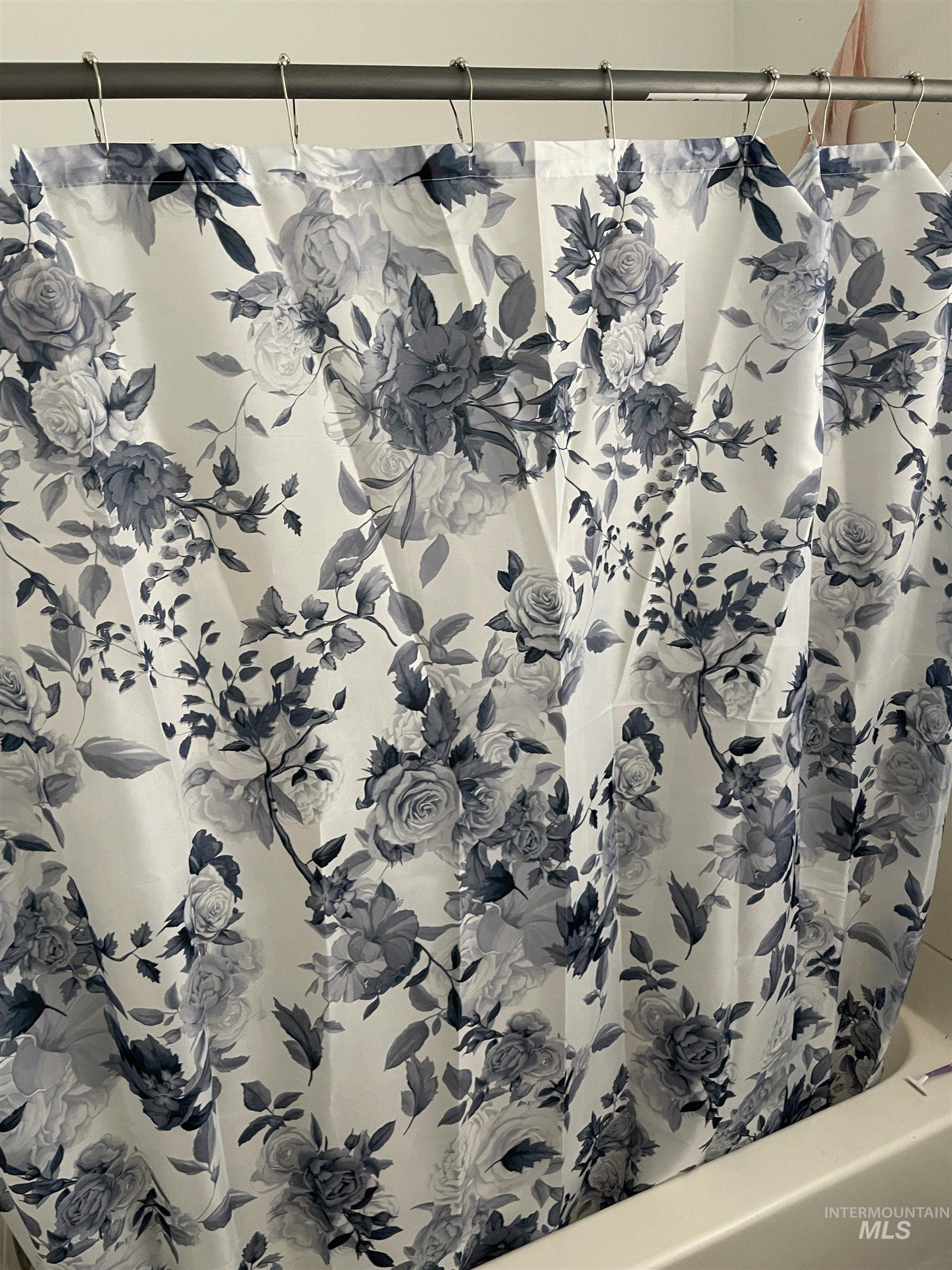 985 NW 2nd Ave, Ontario, Oregon 97914-0000, 3 Bedrooms, 1 Bathroom, Residential For Sale, Price $230,000, 98968281