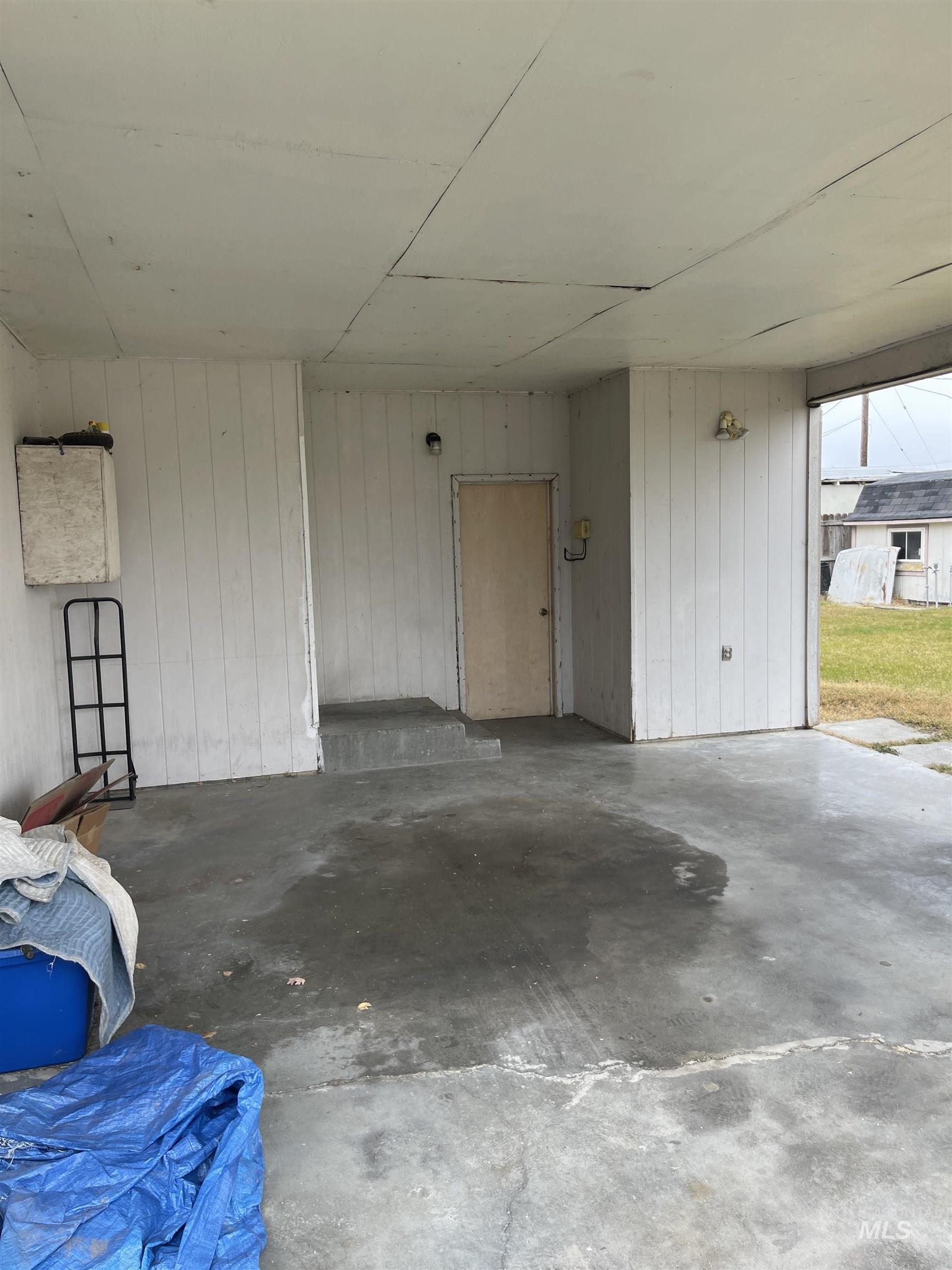 985 NW 2nd Ave, Ontario, Oregon 97914-0000, 3 Bedrooms, 1 Bathroom, Residential For Sale, Price $230,000, 98968281