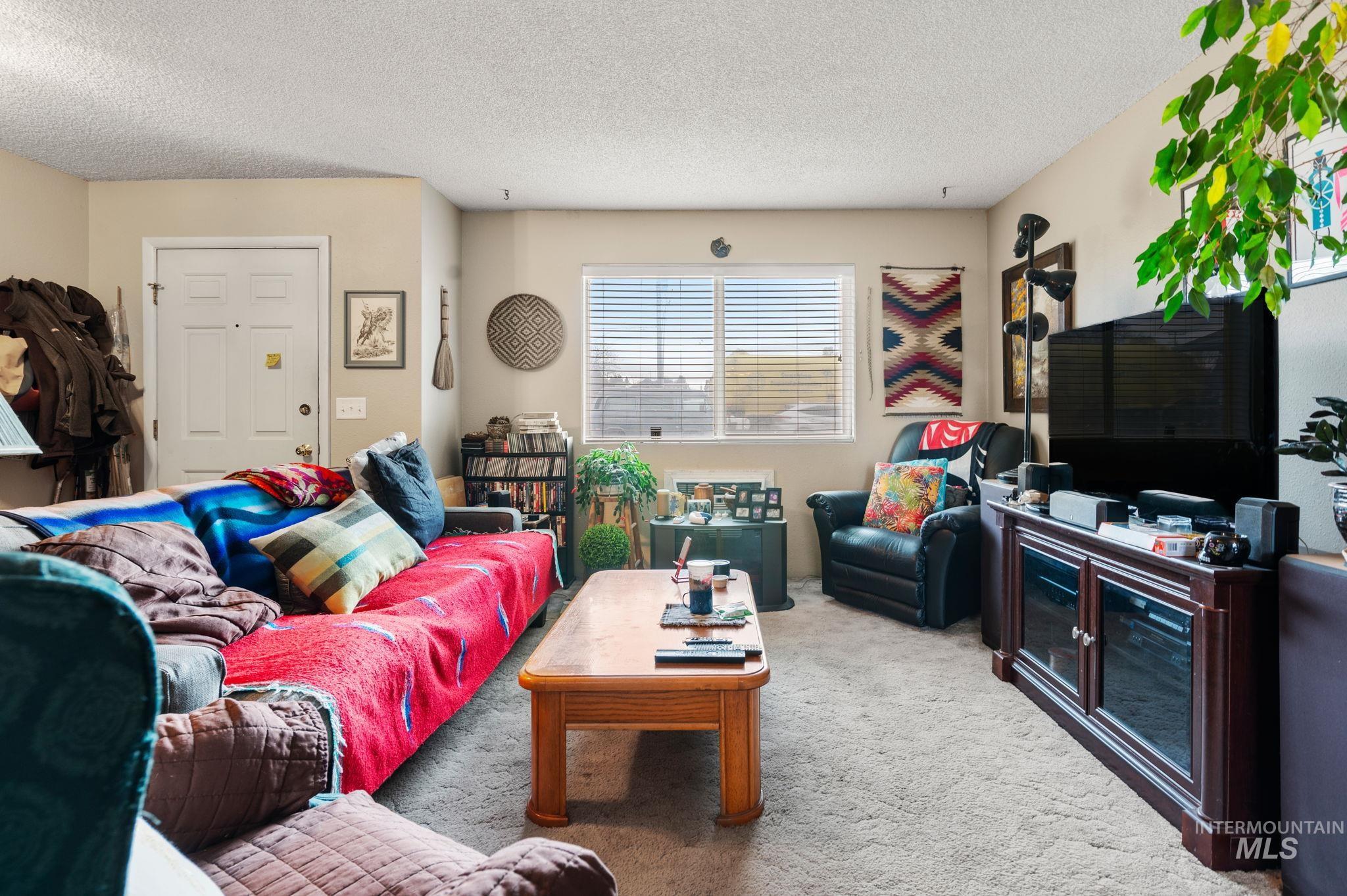 835 Stewart Avenue, Lewiston, Idaho 83501, 2 Bedrooms, 1 Bathroom, Residential Income For Sale, Price $379,500,MLS 98968282