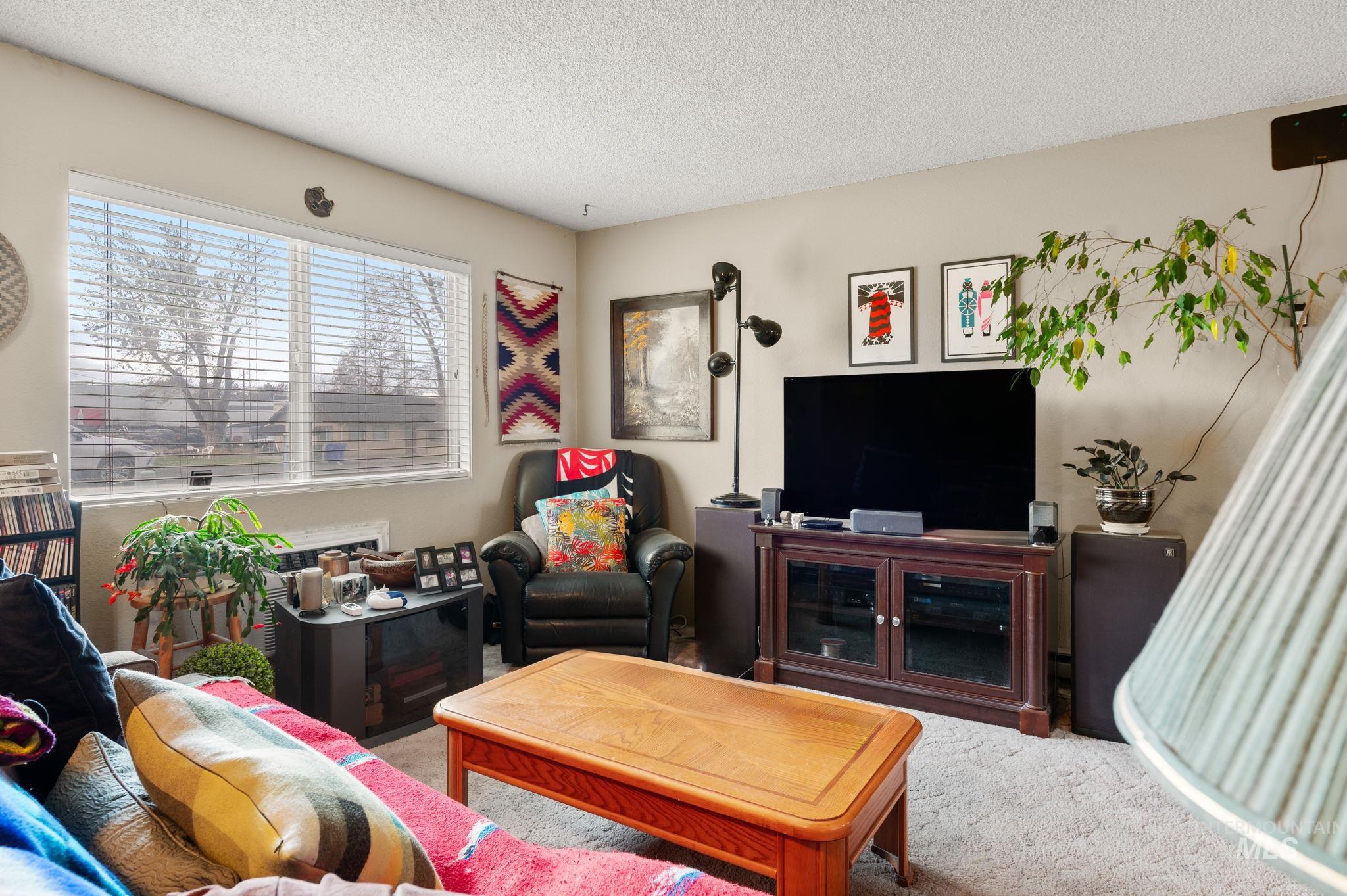 835 Stewart Avenue, Lewiston, Idaho 83501, 2 Bedrooms, 1 Bathroom, Residential Income For Sale, Price $379,500,MLS 98968282