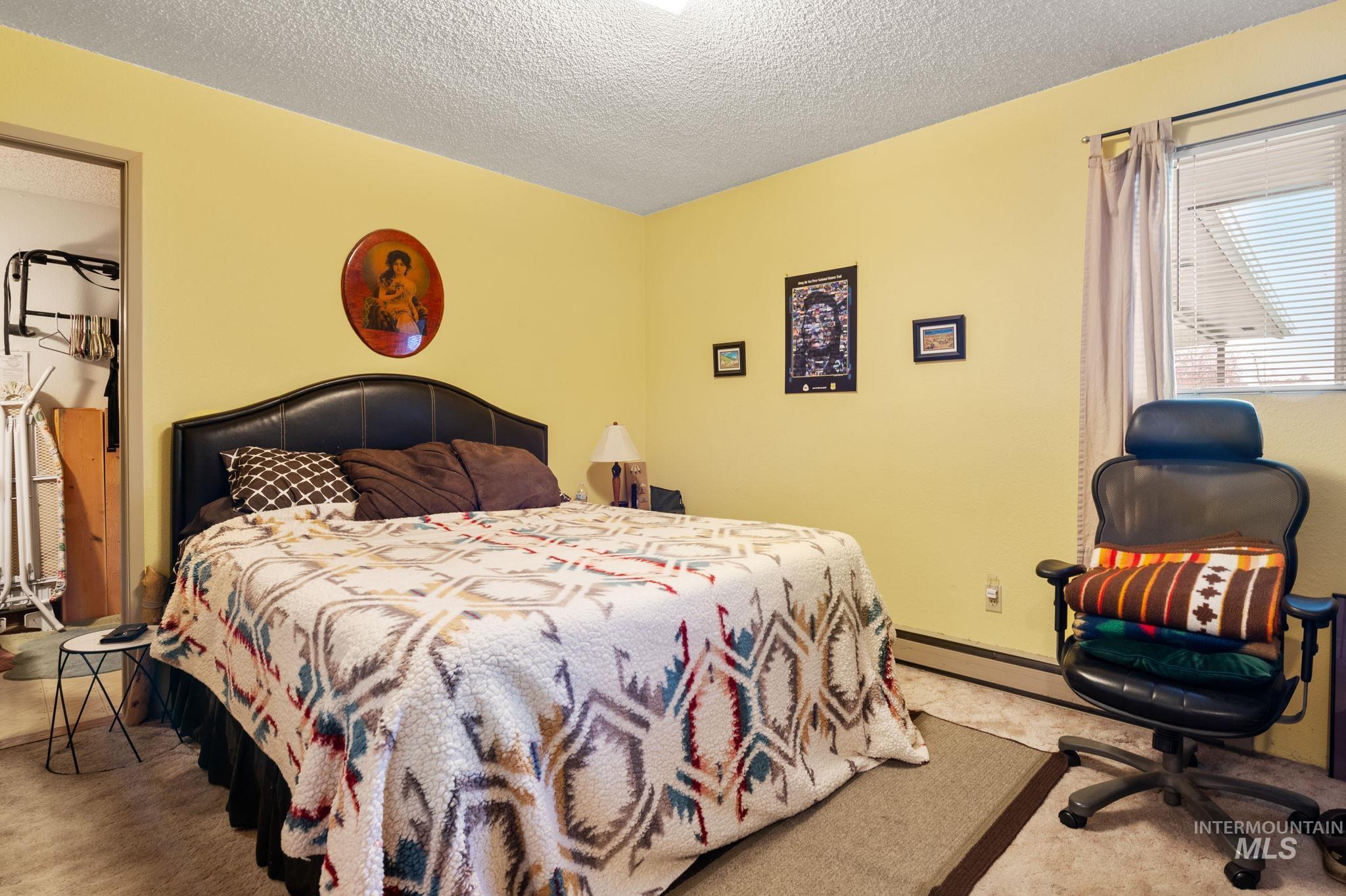 835 Stewart Avenue, Lewiston, Idaho 83501, 2 Bedrooms, 1 Bathroom, Residential Income For Sale, Price $379,500,MLS 98968282