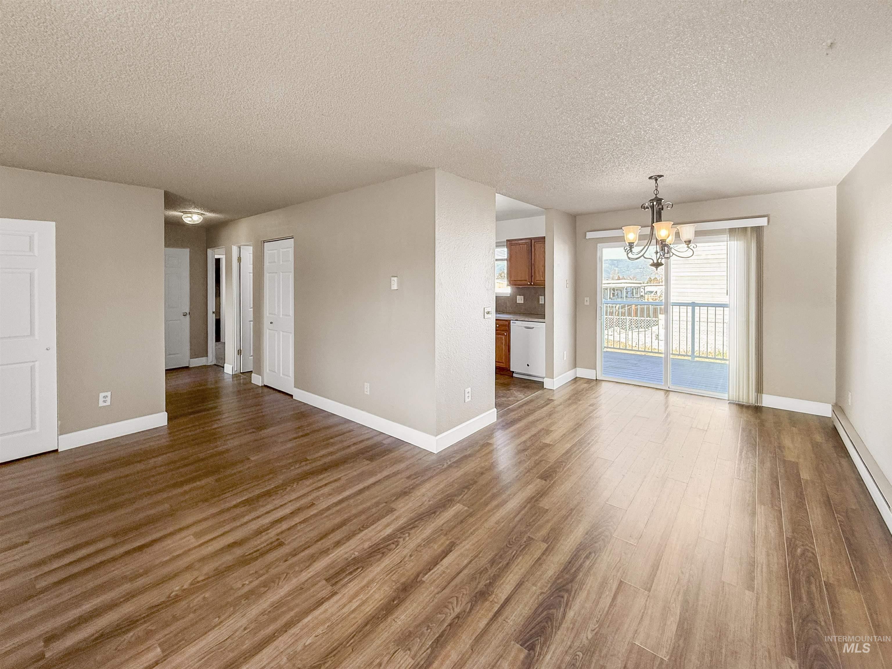 835 Stewart Avenue, Lewiston, Idaho 83501, 2 Bedrooms, 1 Bathroom, Residential Income For Sale, Price $379,500,MLS 98968282