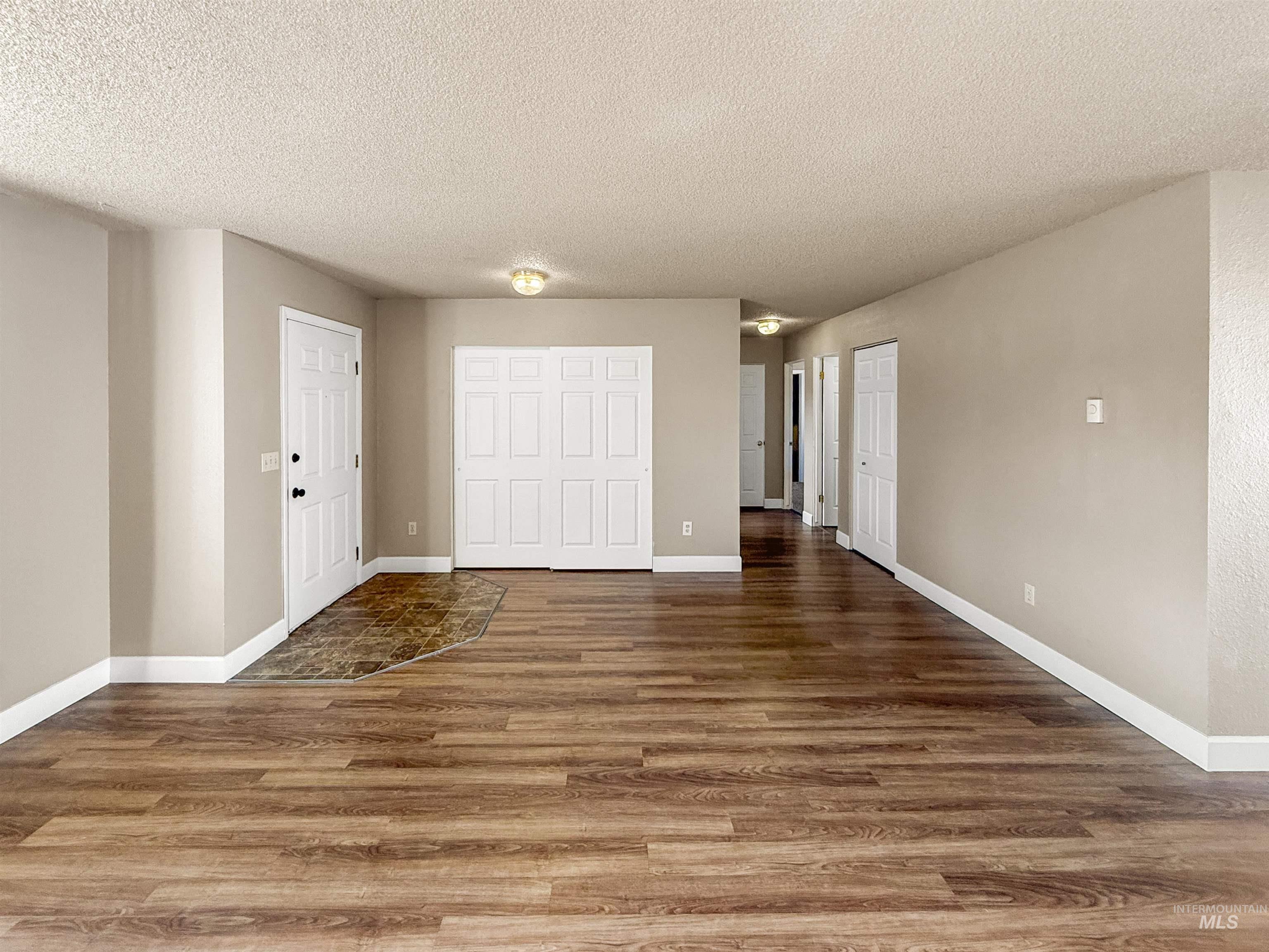 835 Stewart Avenue, Lewiston, Idaho 83501, 2 Bedrooms, 1 Bathroom, Residential Income For Sale, Price $379,500,MLS 98968282