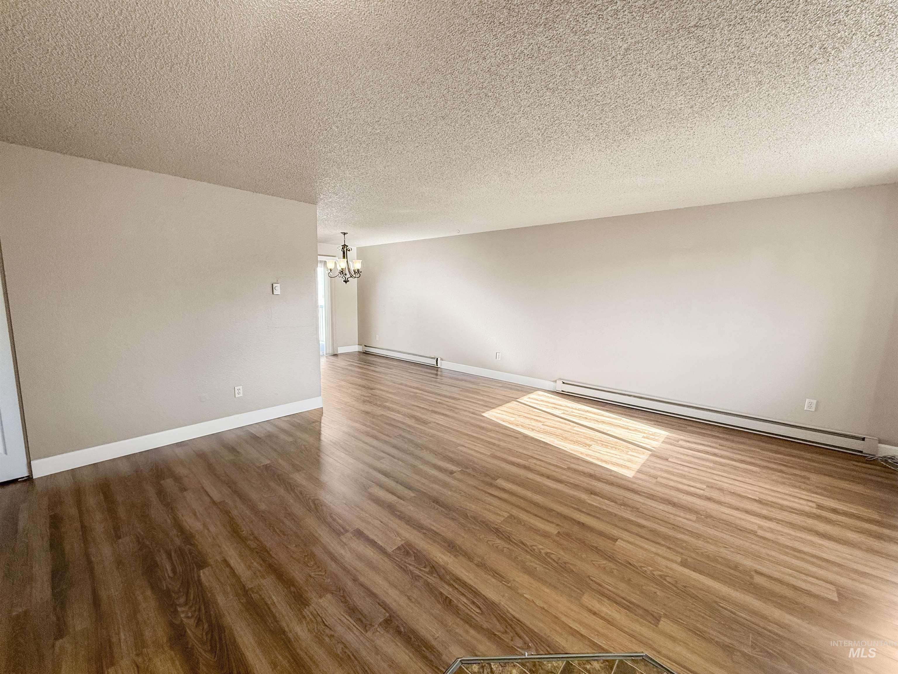 835 Stewart Avenue, Lewiston, Idaho 83501, 2 Bedrooms, 1 Bathroom, Residential Income For Sale, Price $379,500,MLS 98968282