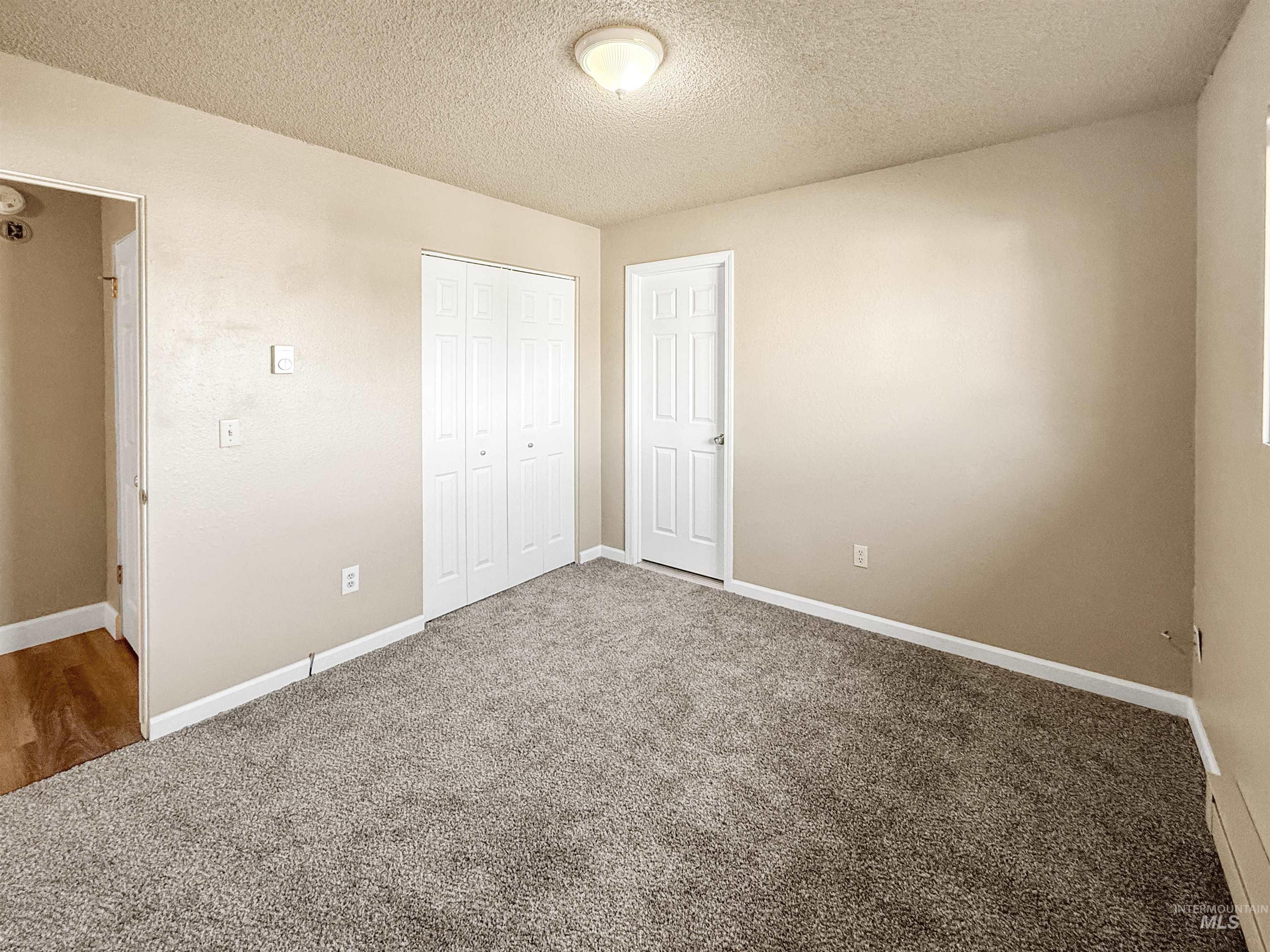 835 Stewart Avenue, Lewiston, Idaho 83501, 2 Bedrooms, 1 Bathroom, Residential Income For Sale, Price $379,500,MLS 98968282