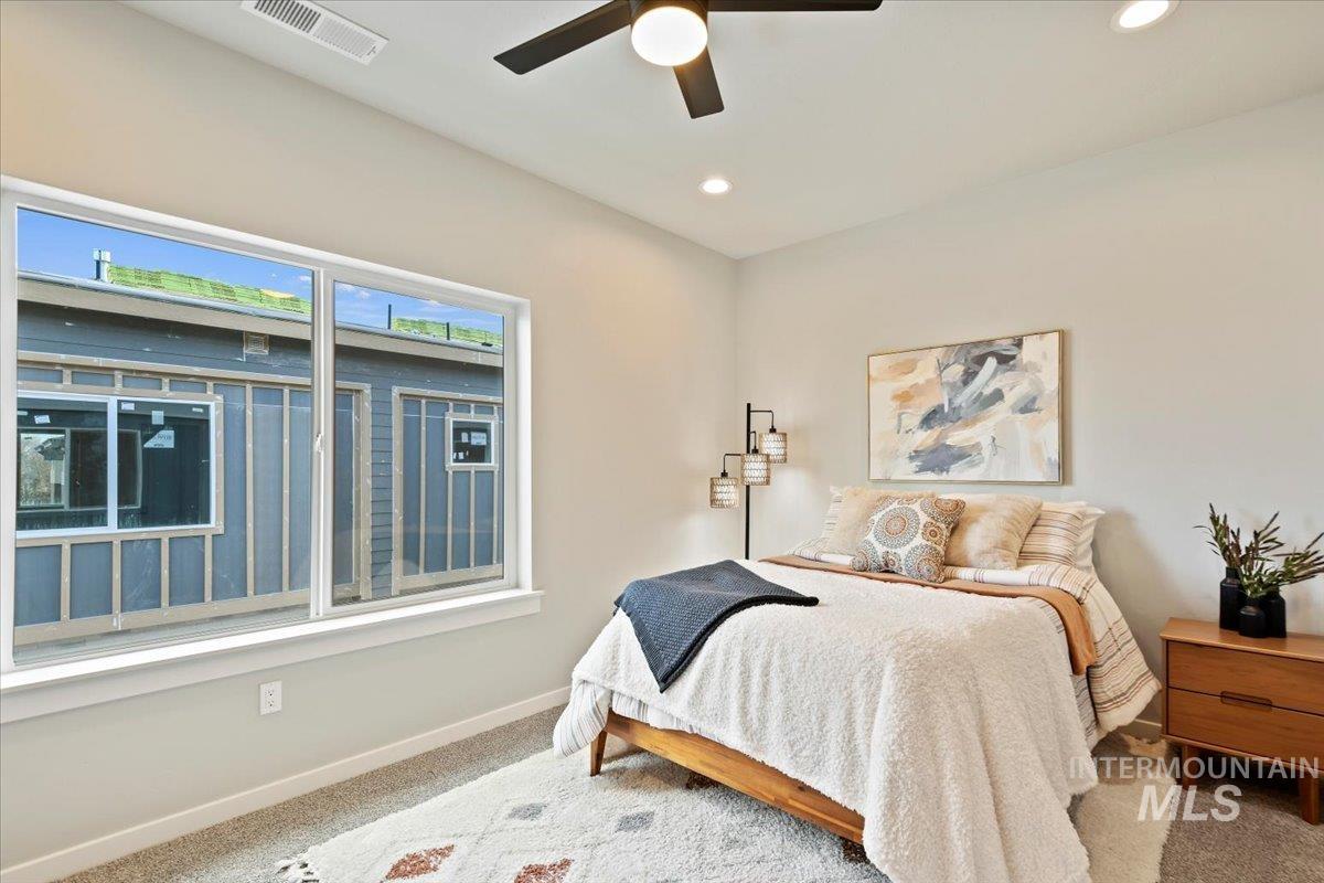 521 N Lucy Lane, Nampa, Idaho 83687, 3 Bedrooms, 2.5 Bathrooms, Residential For Sale, Price $320,000,MLS 98968290