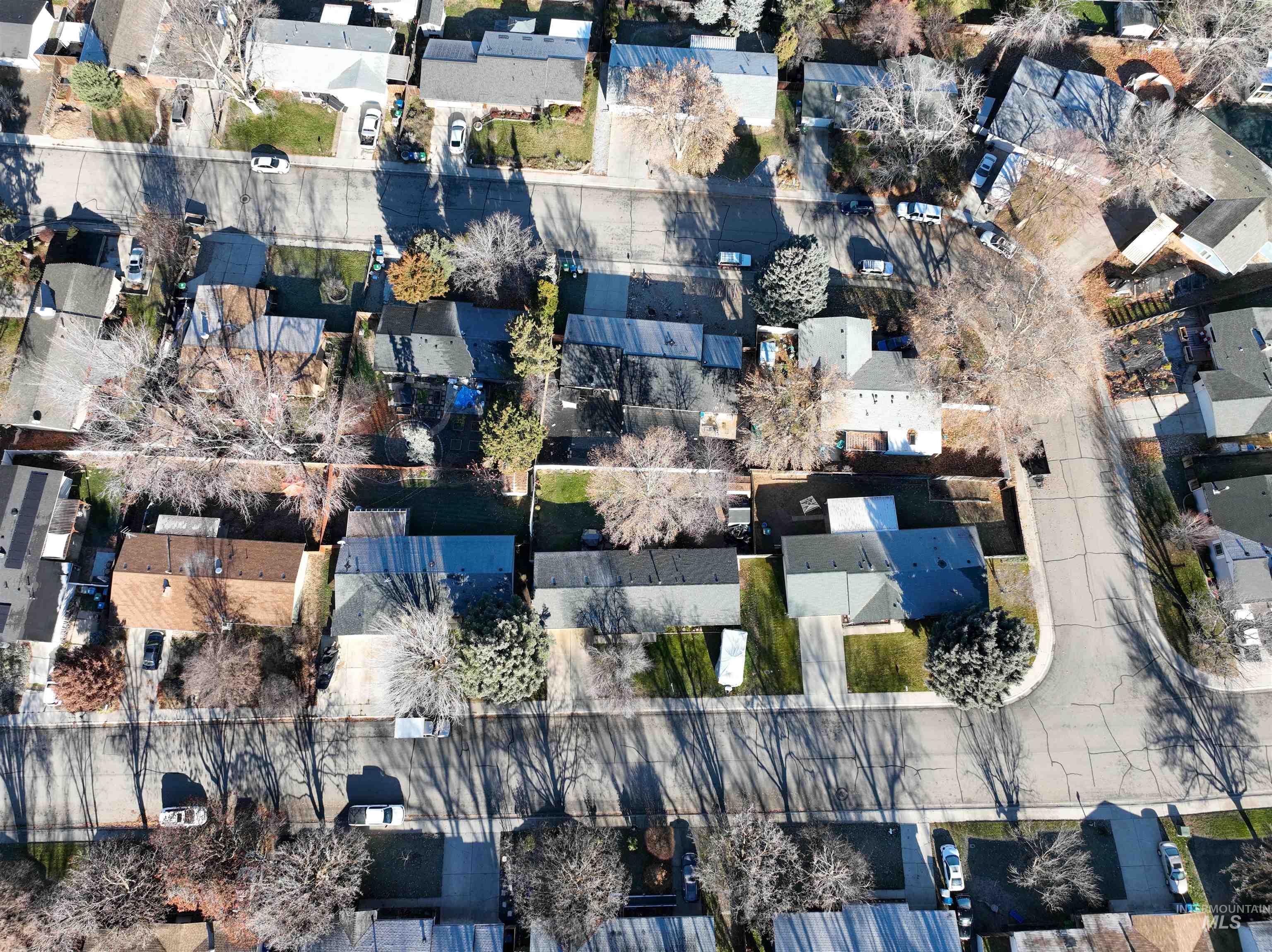 4550 W Bloom St, Boise, Idaho 83703, 4 Bedrooms, 2 Bathrooms, Residential For Sale, Price $470,000,MLS 98968297