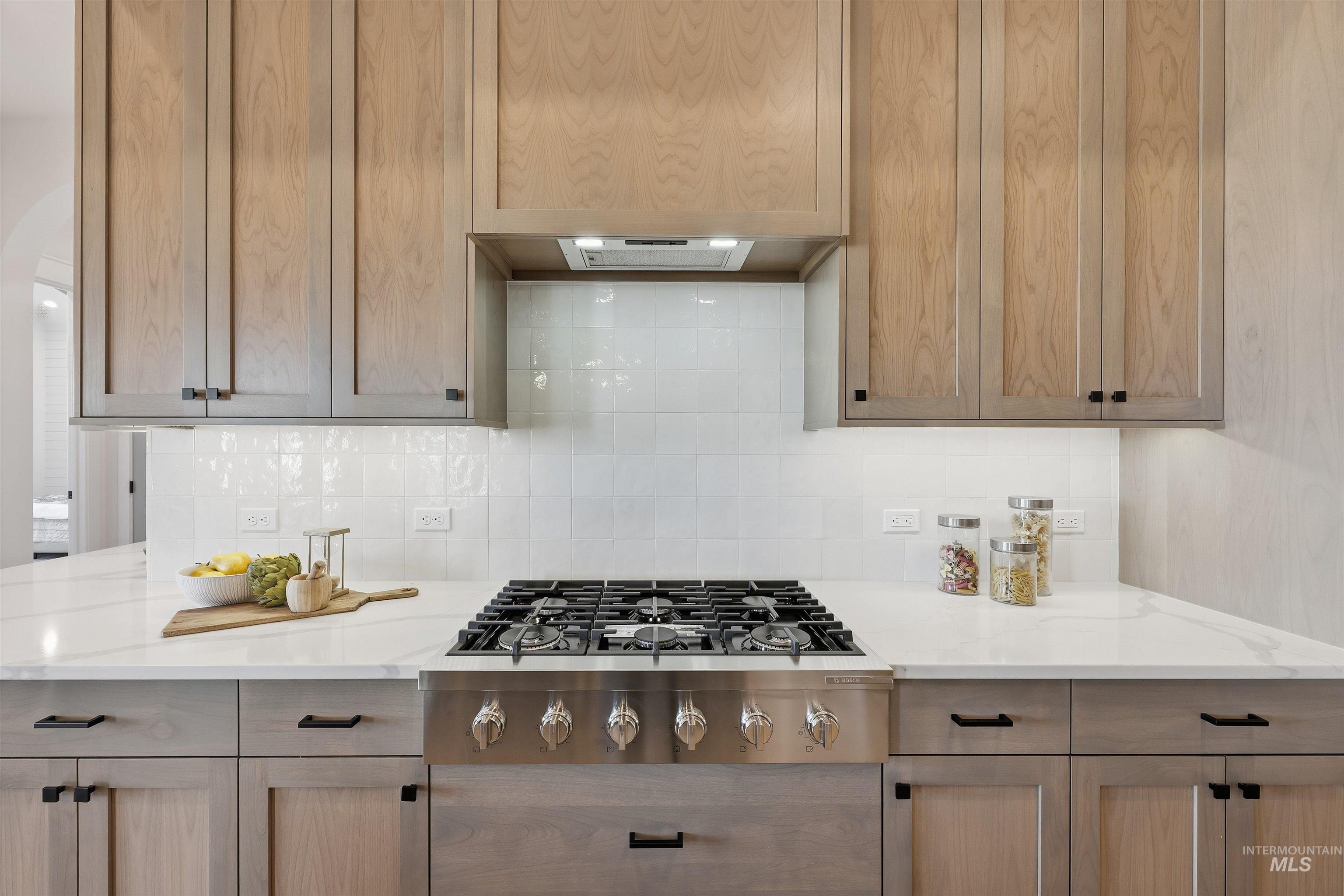 42 E Shafer View Drive, Meridian, Idaho 83642, 4 Bedrooms, 3.5 Bathrooms, Residential For Sale, Price $1,249,900,MLS 98968301