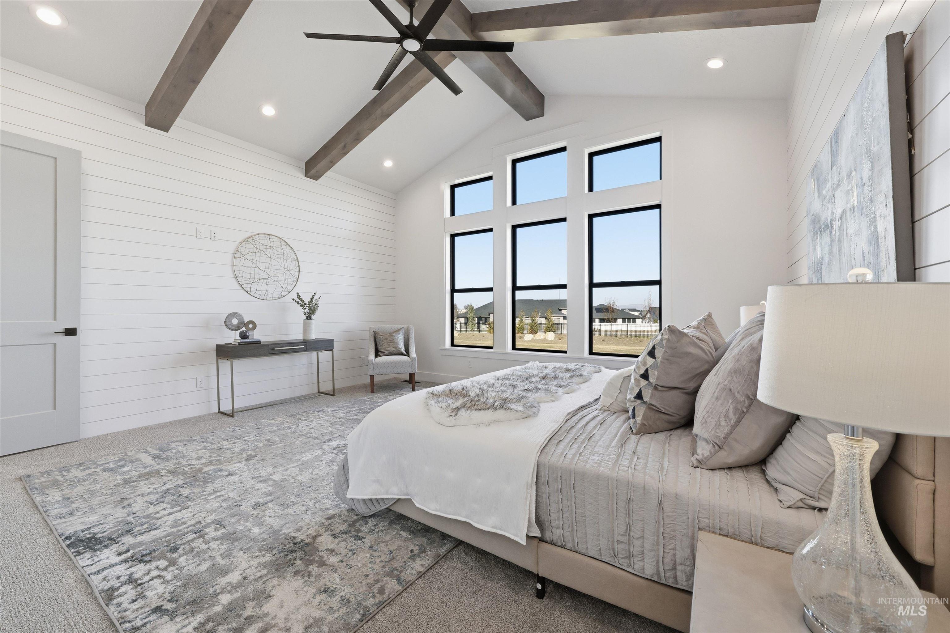 42 E Shafer View Drive, Meridian, Idaho 83642, 4 Bedrooms, 3.5 Bathrooms, Residential For Sale, Price $1,249,900,MLS 98968301